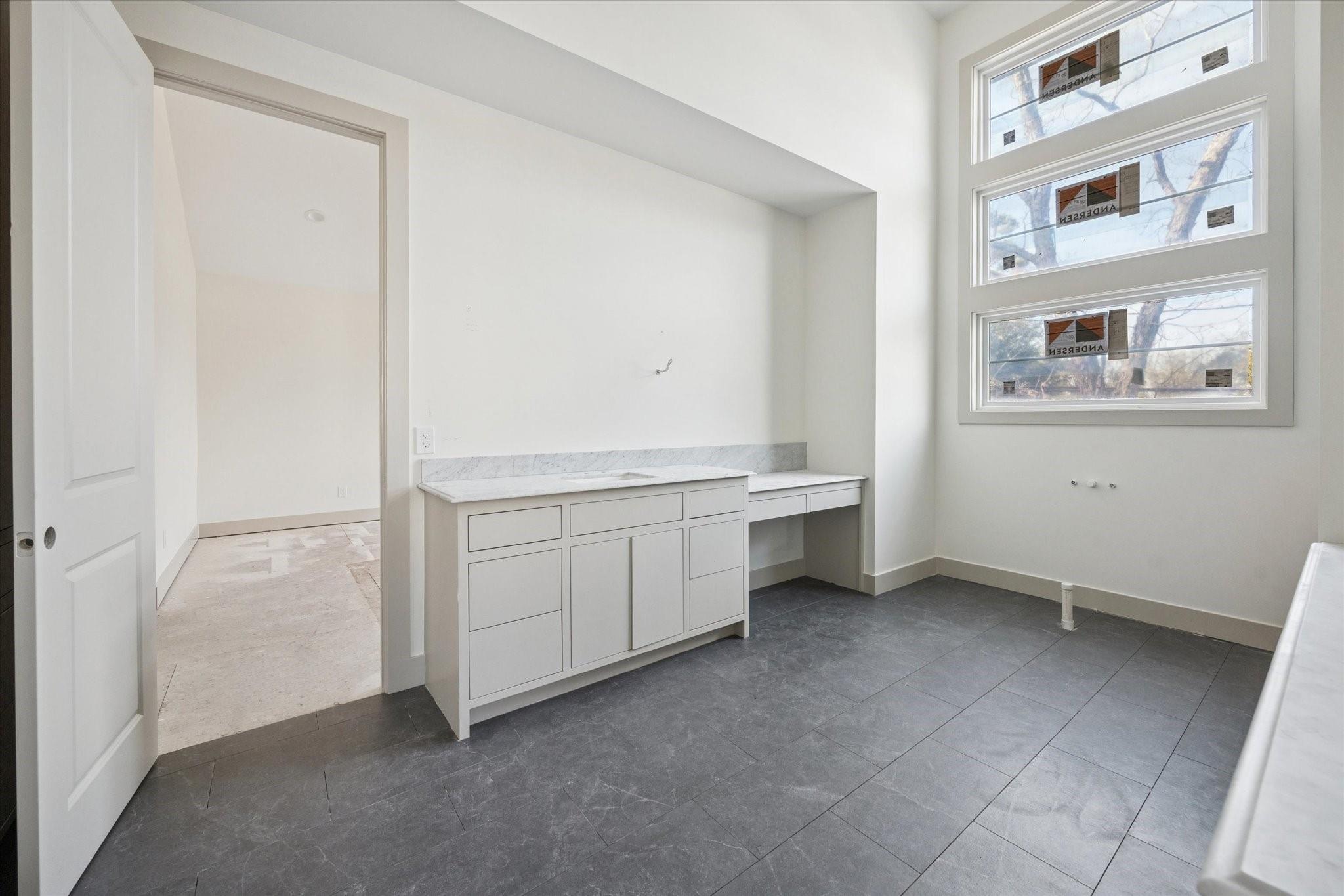 1438 Wakefield Drive