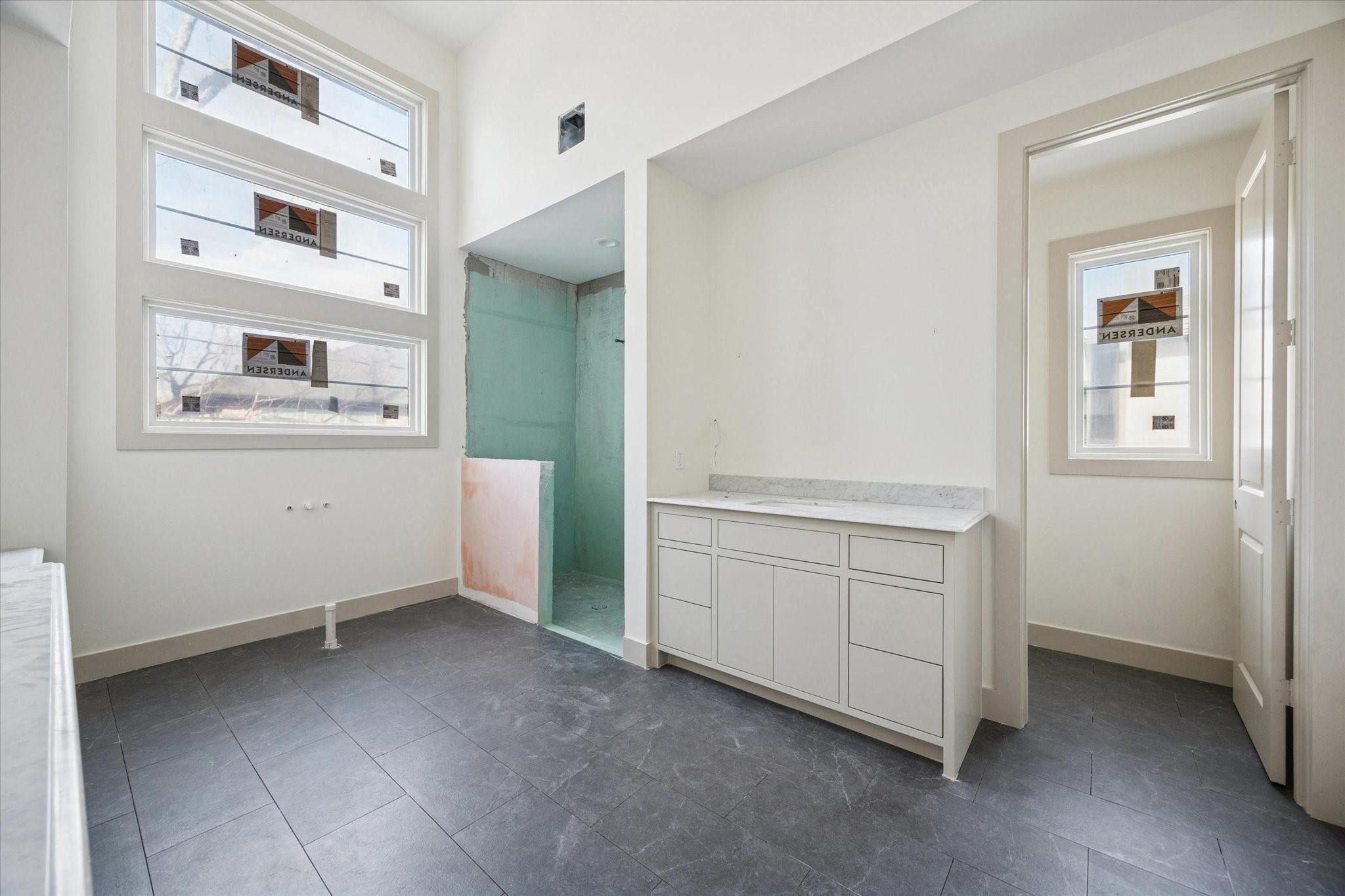 1438 Wakefield Drive