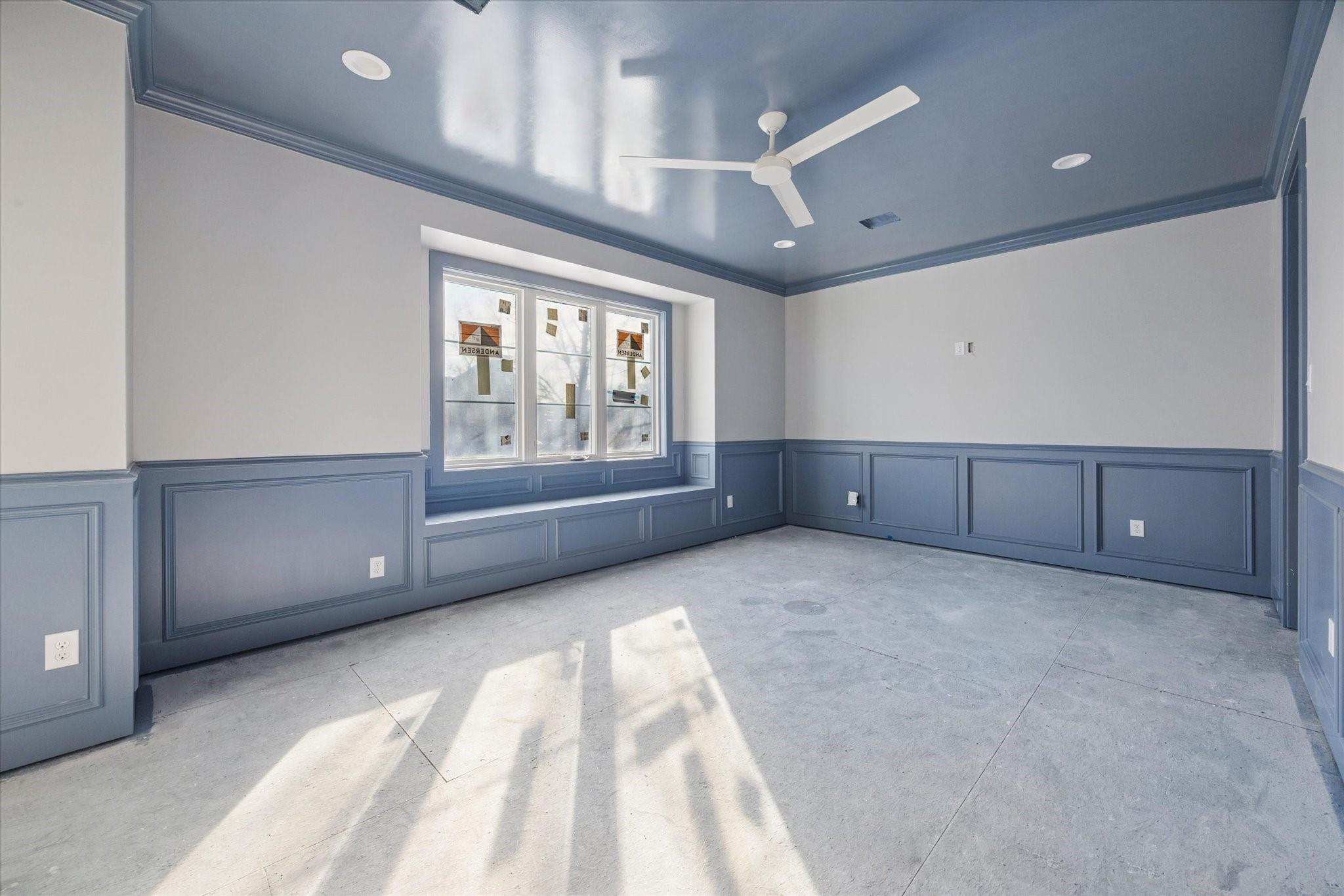 1438 Wakefield Drive