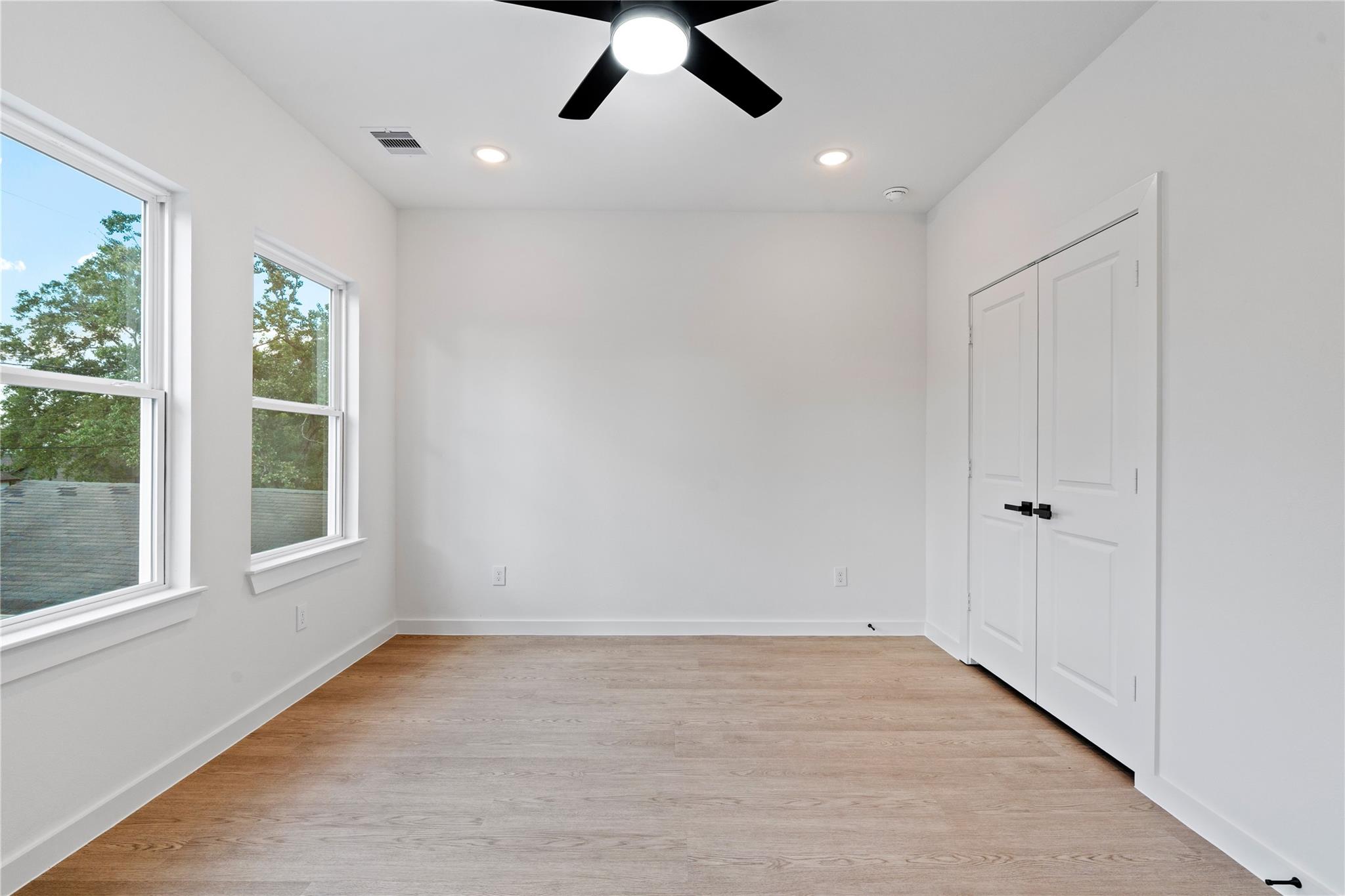 1031 North Lane