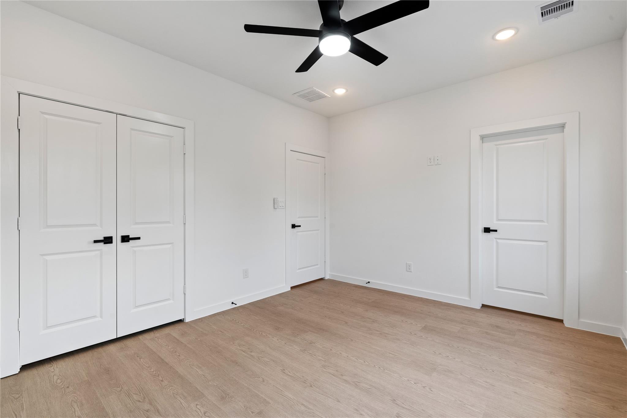 1031 North Lane