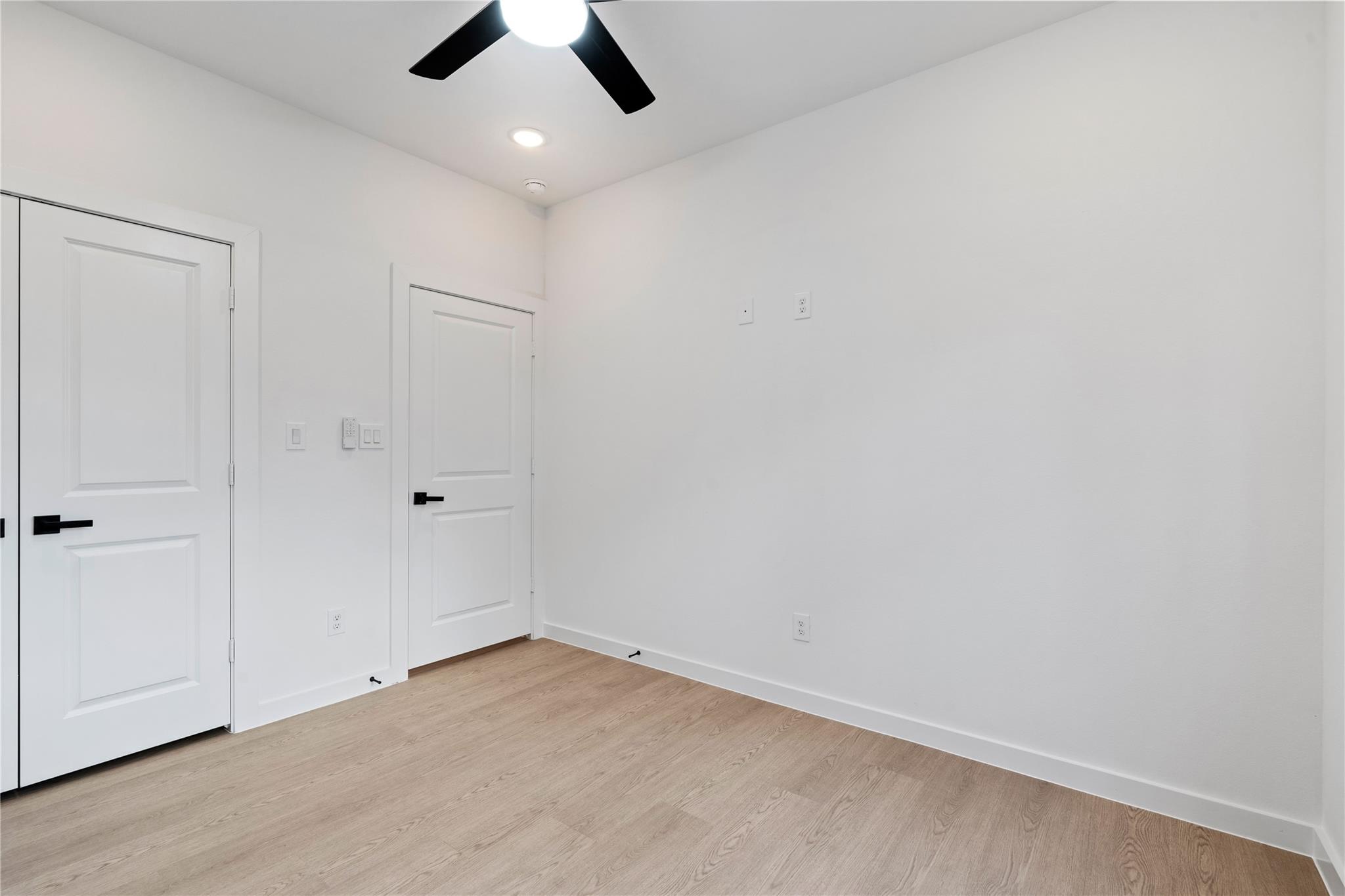 1031 North Lane