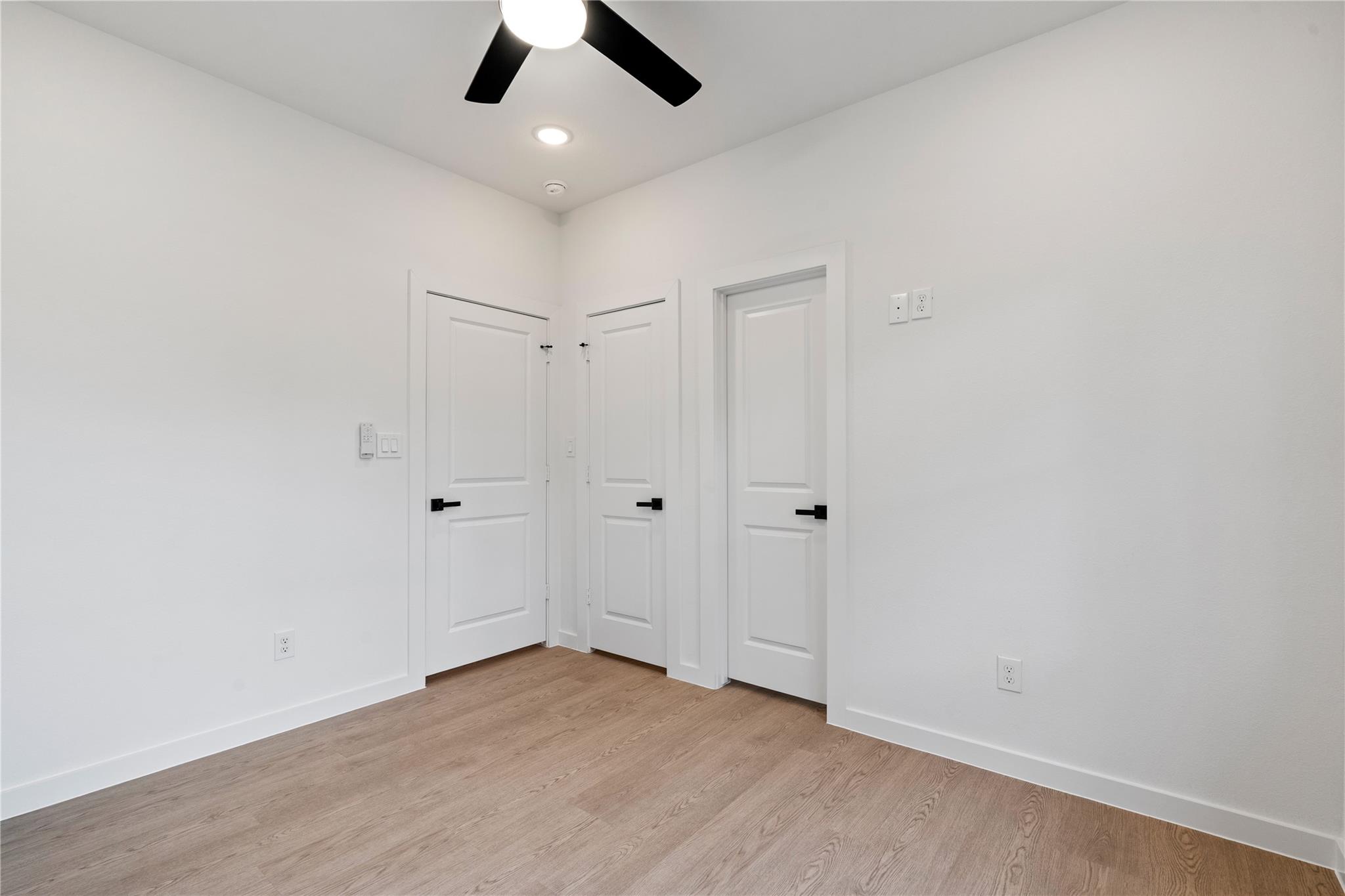 1031 North Lane
