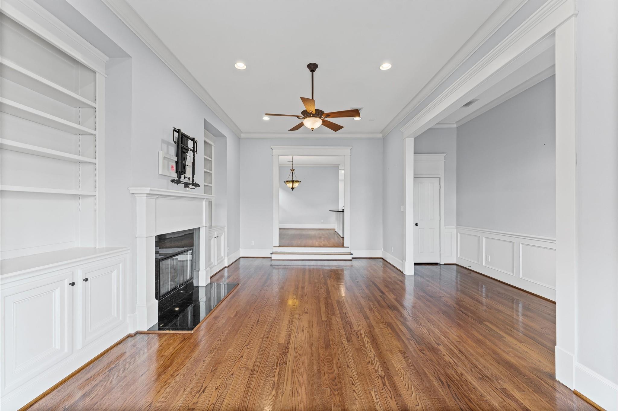 816 W 23rd Street