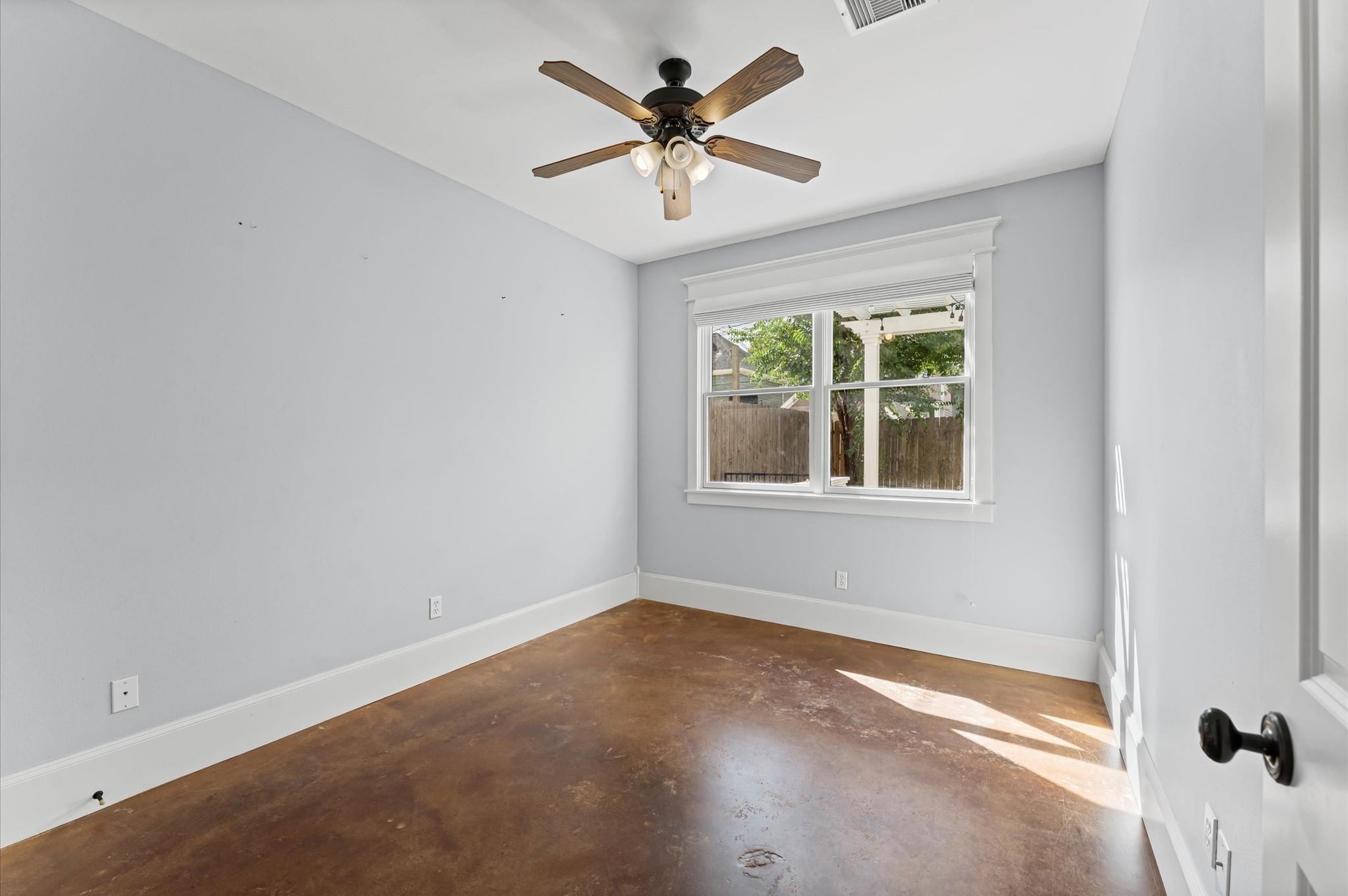 816 W 23rd Street
