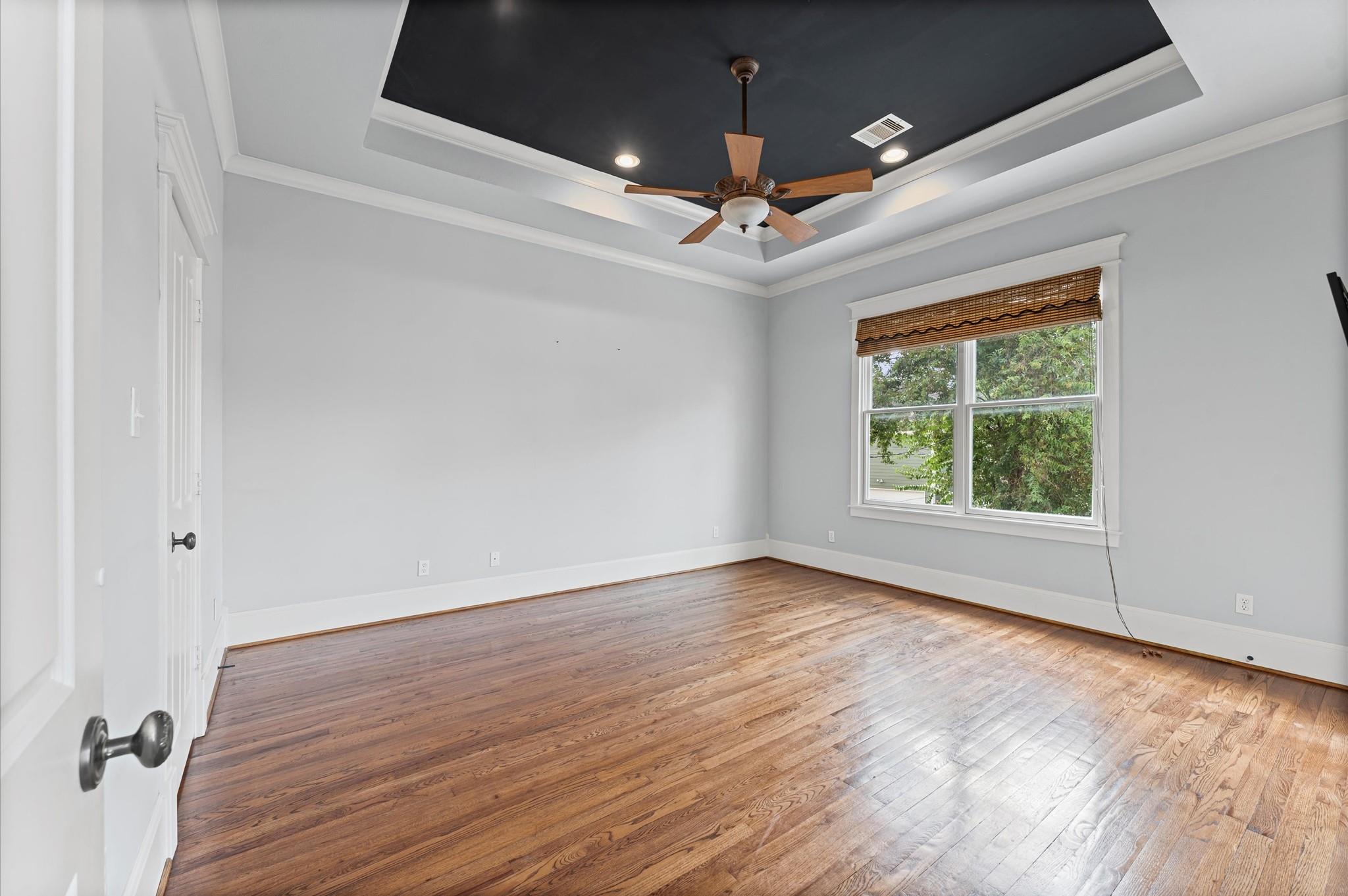 816 W 23rd Street