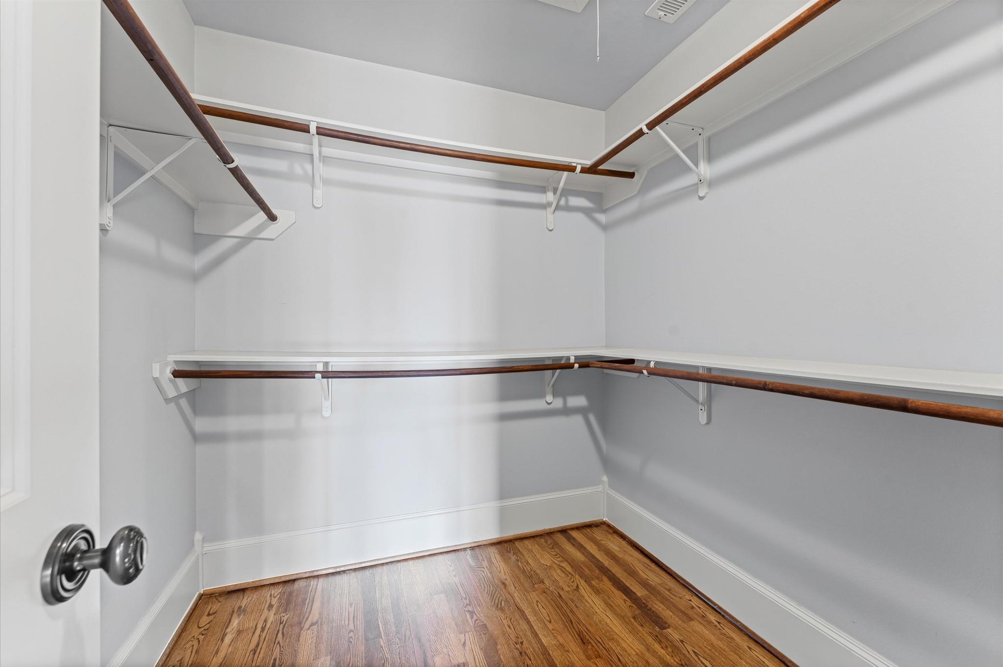 816 W 23rd Street