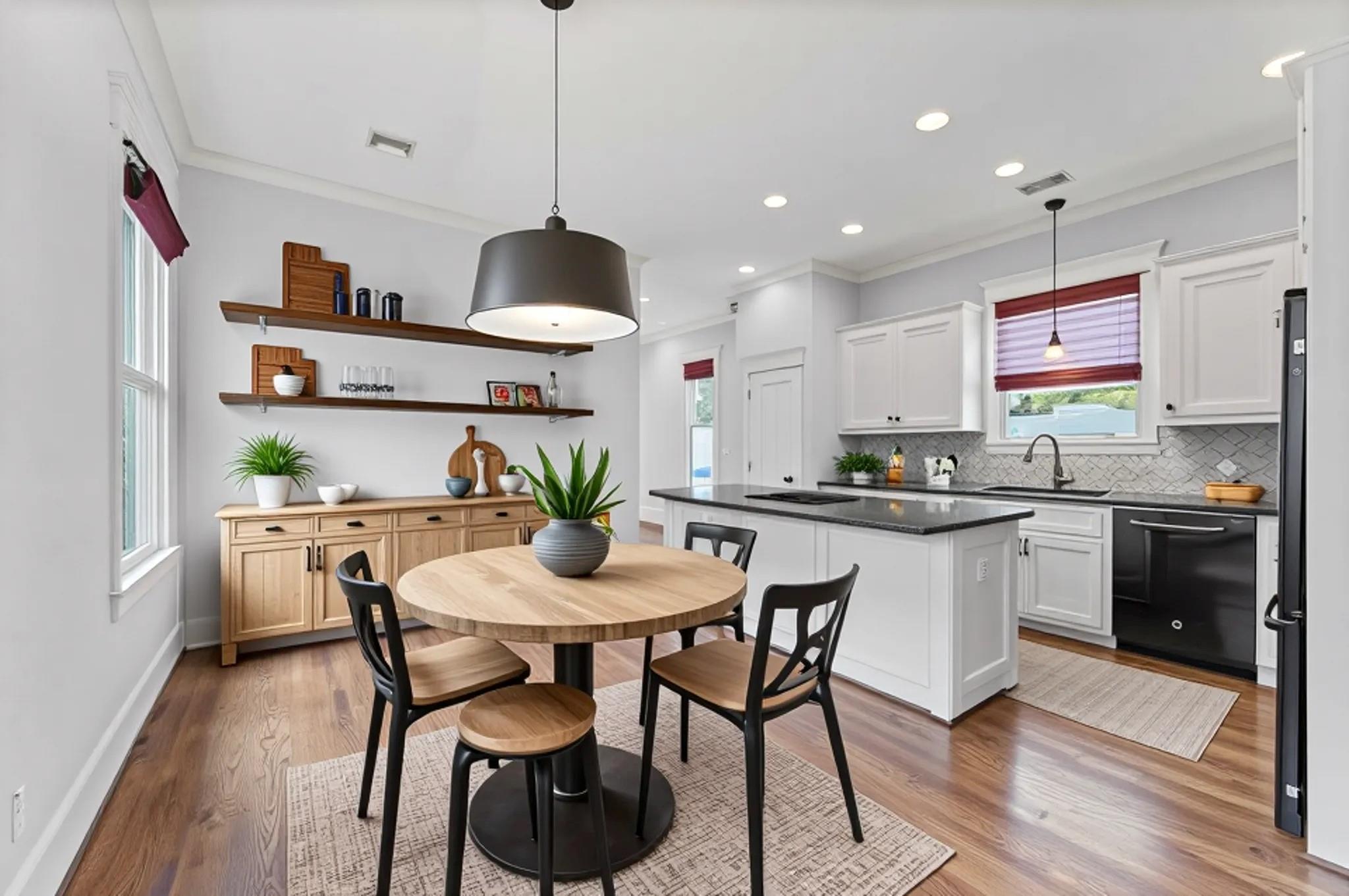 816 W 23rd Street
