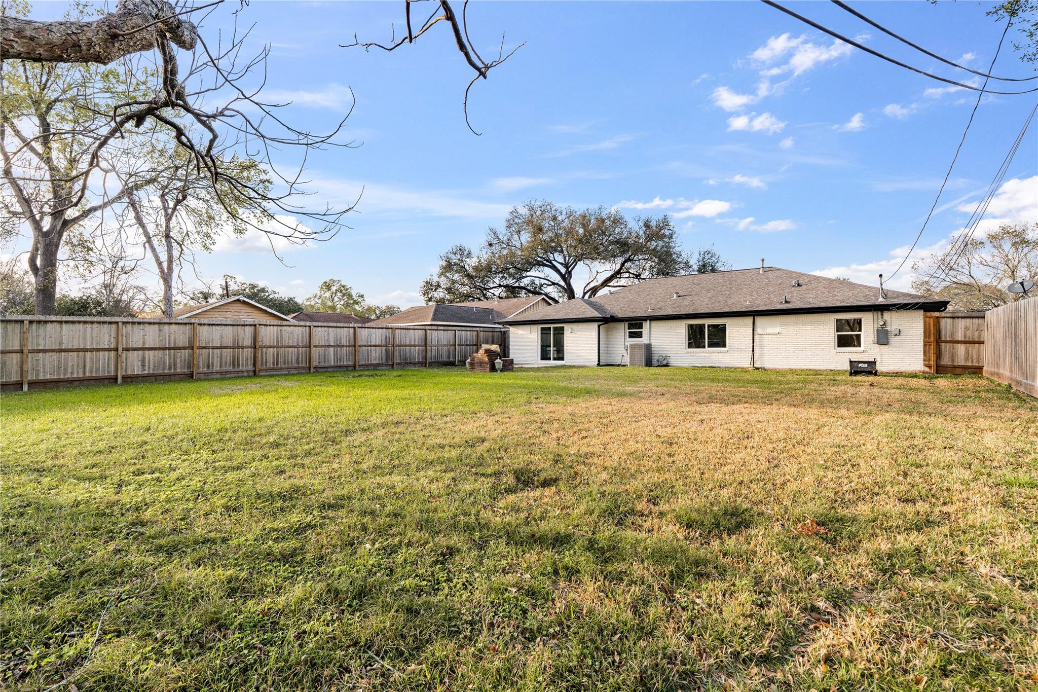 5023 Redstart Street