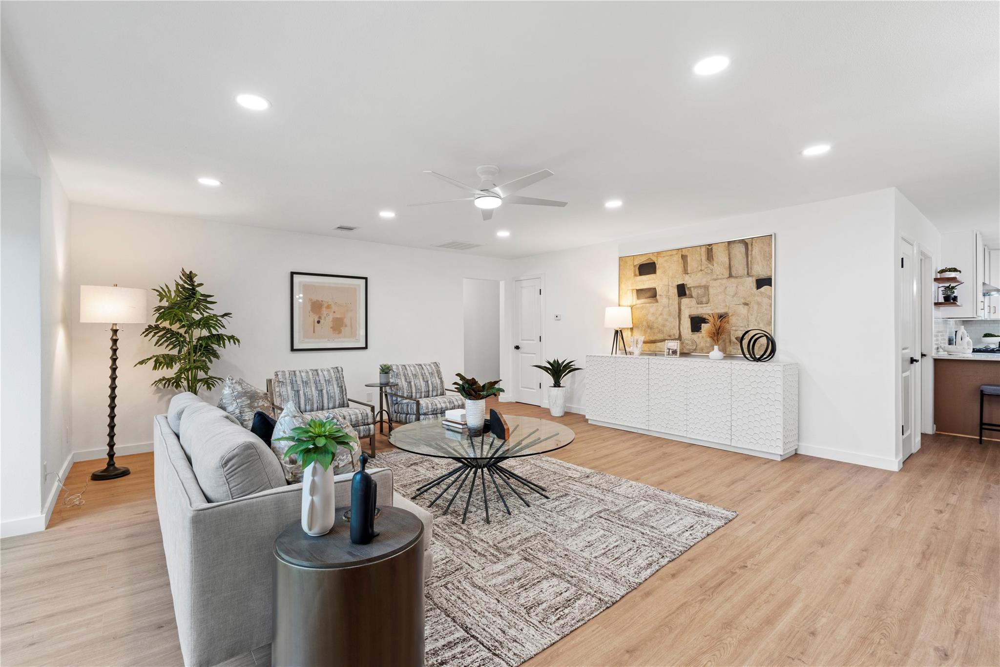 5023 Redstart Street