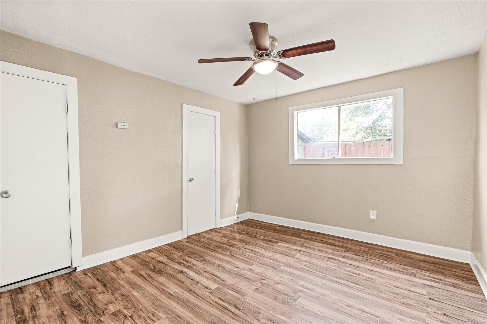 2226 Rainbow Drive
