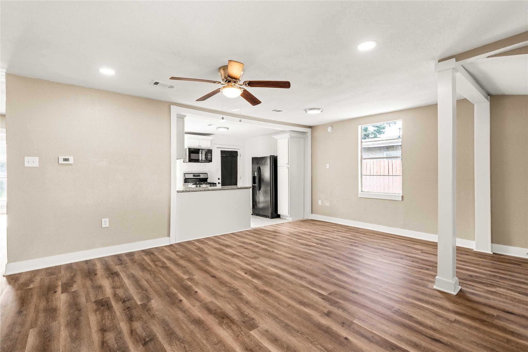 2226 Rainbow Drive