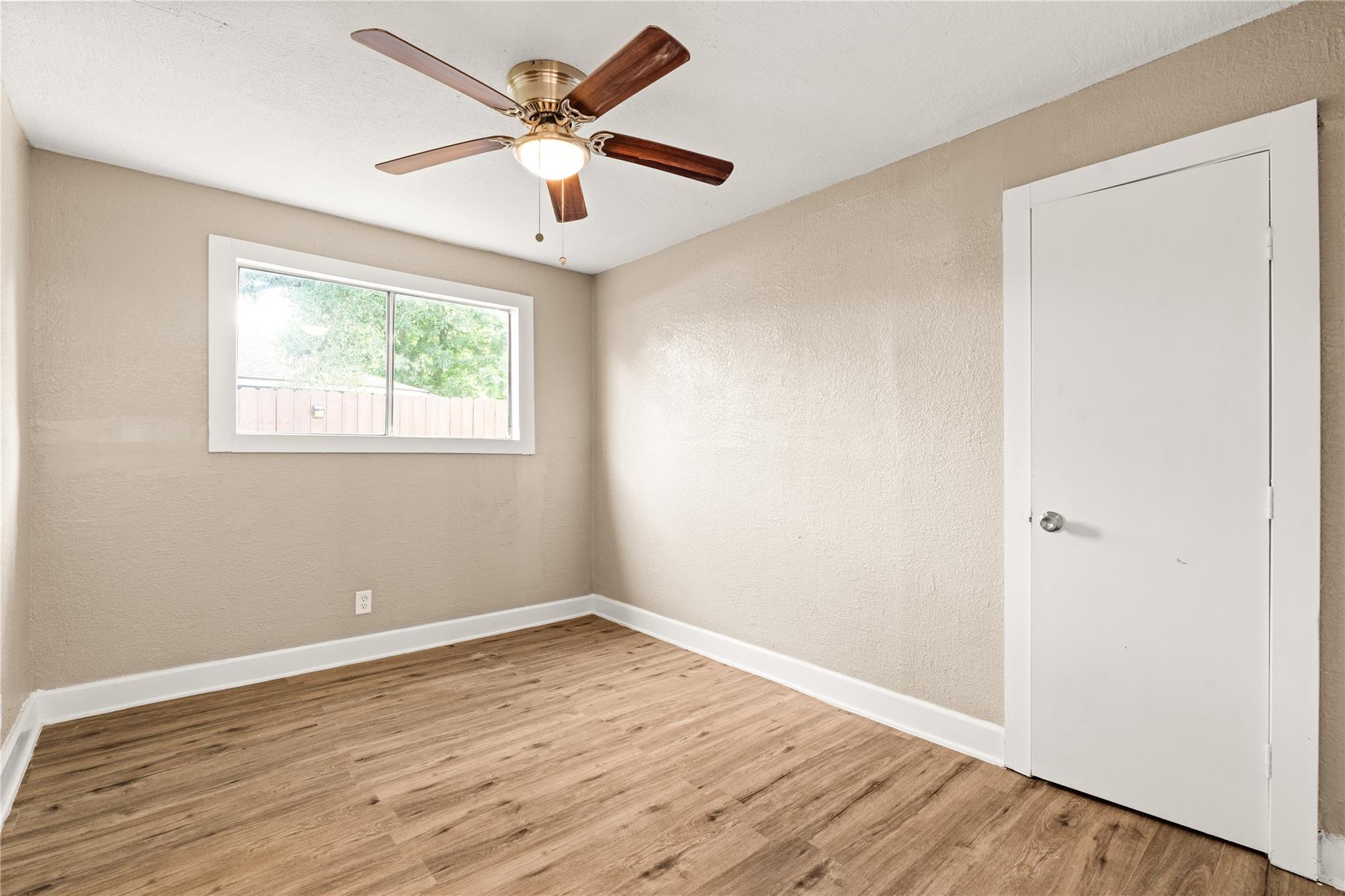 2226 Rainbow Drive