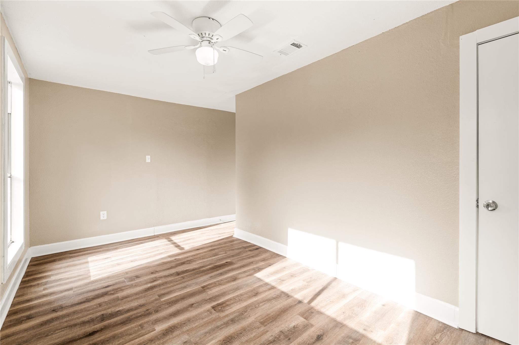 2226 Rainbow Drive
