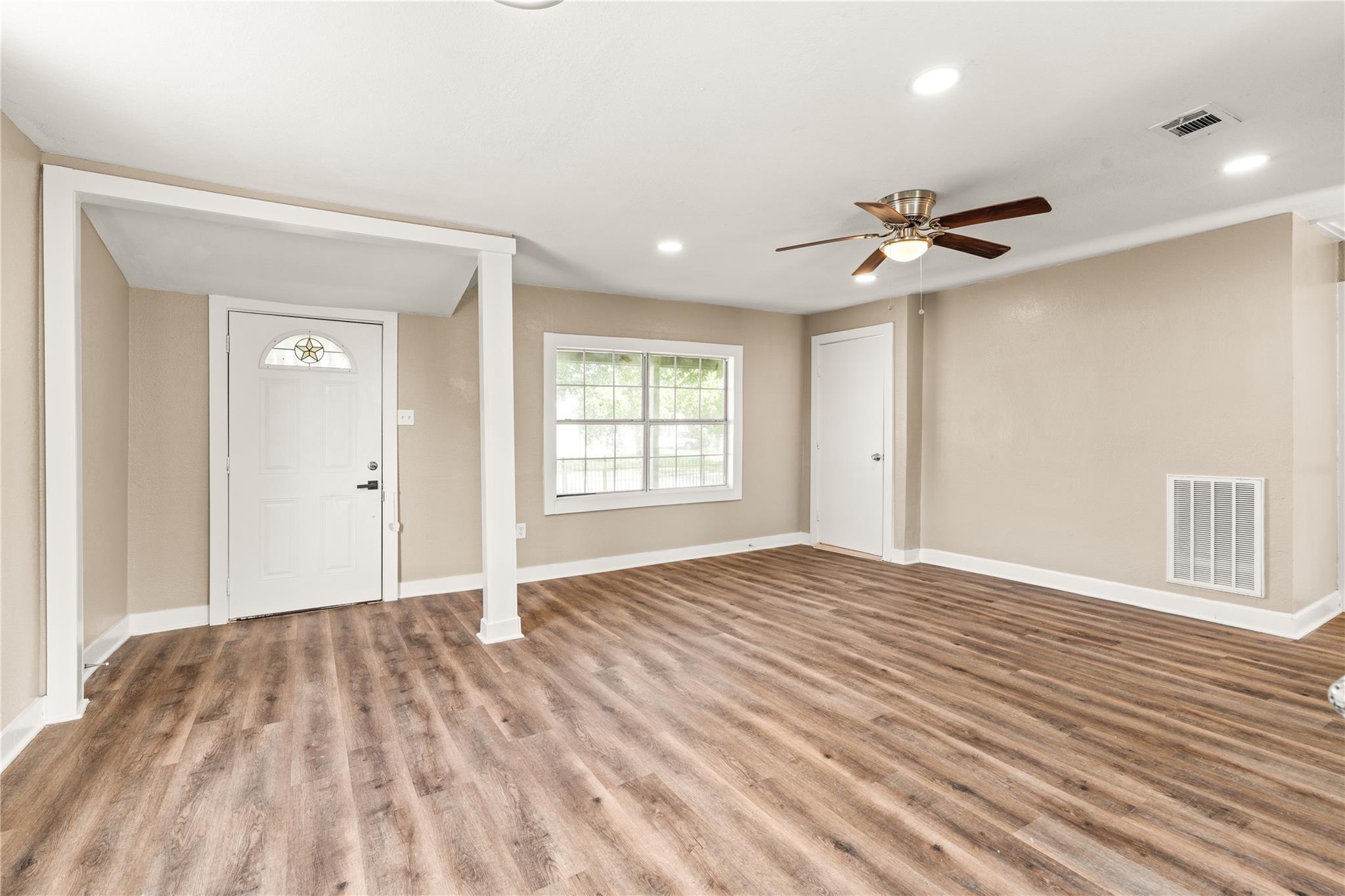 2226 Rainbow Drive