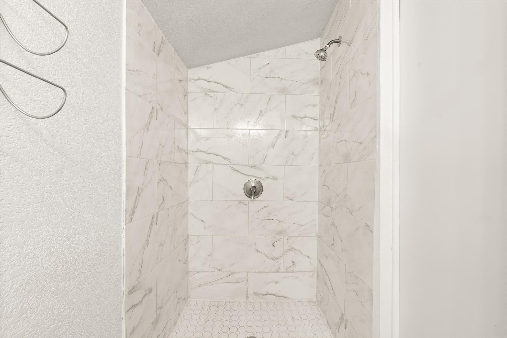 2226 Rainbow Drive