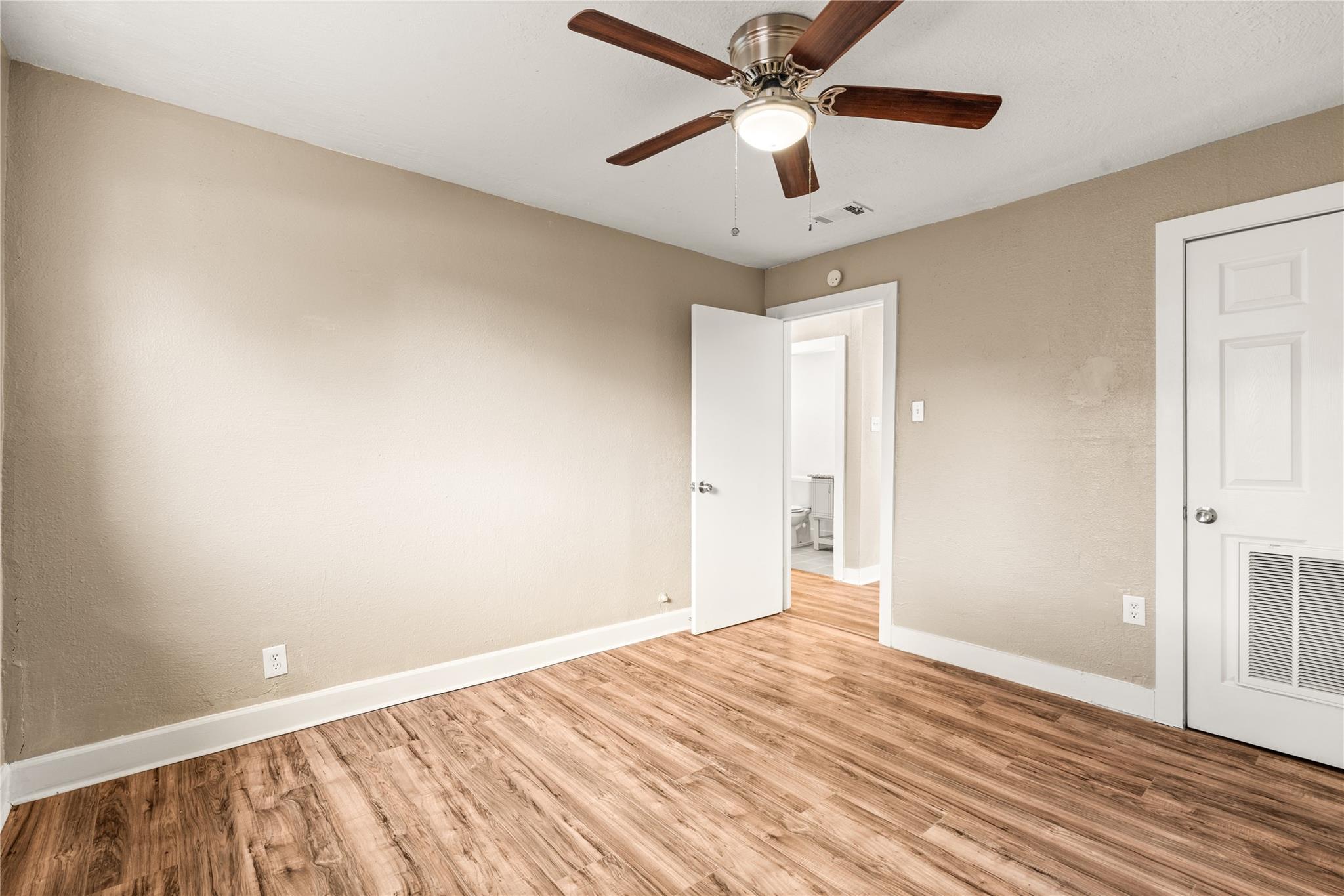 2226 Rainbow Drive