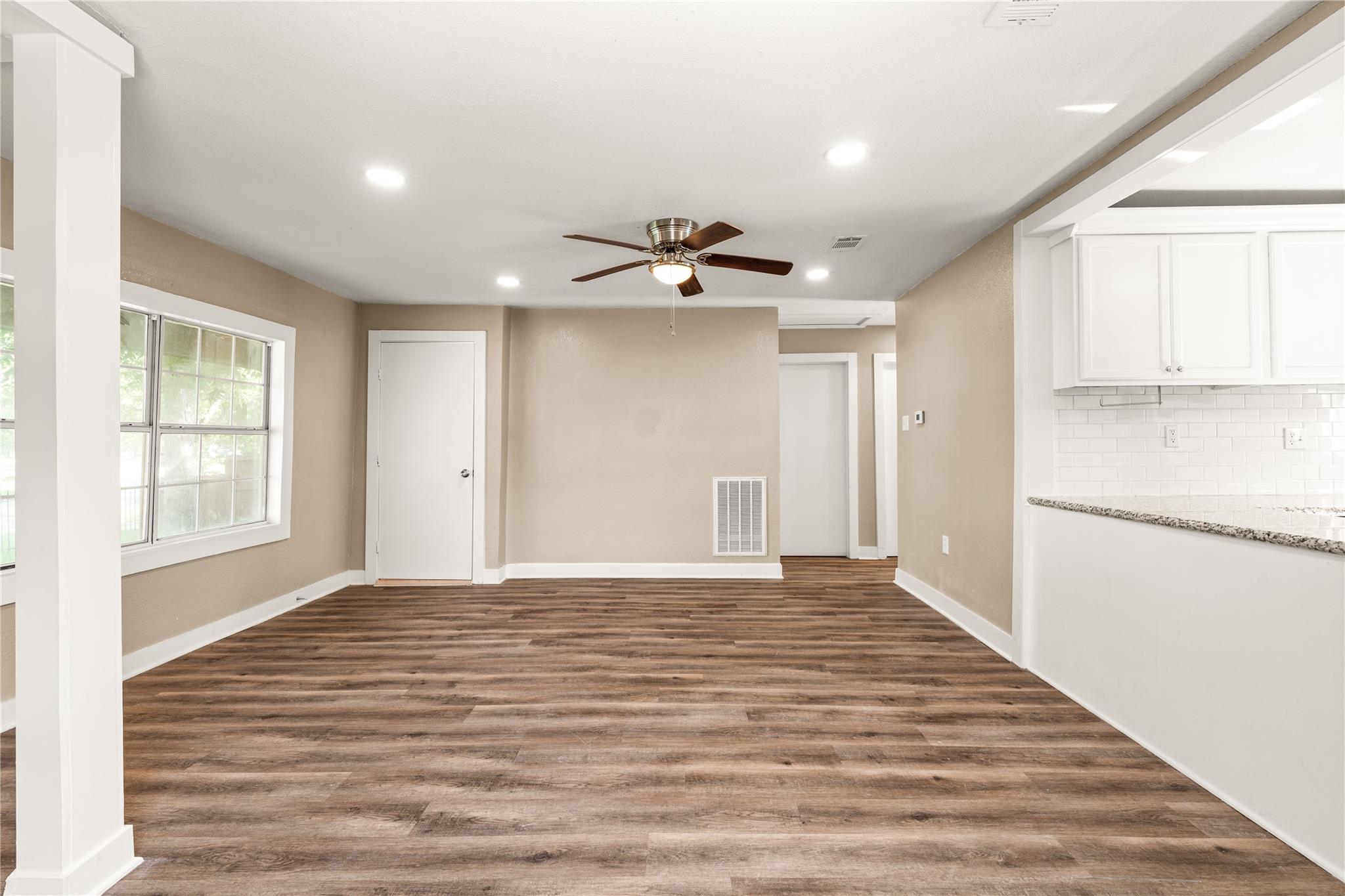 2226 Rainbow Drive