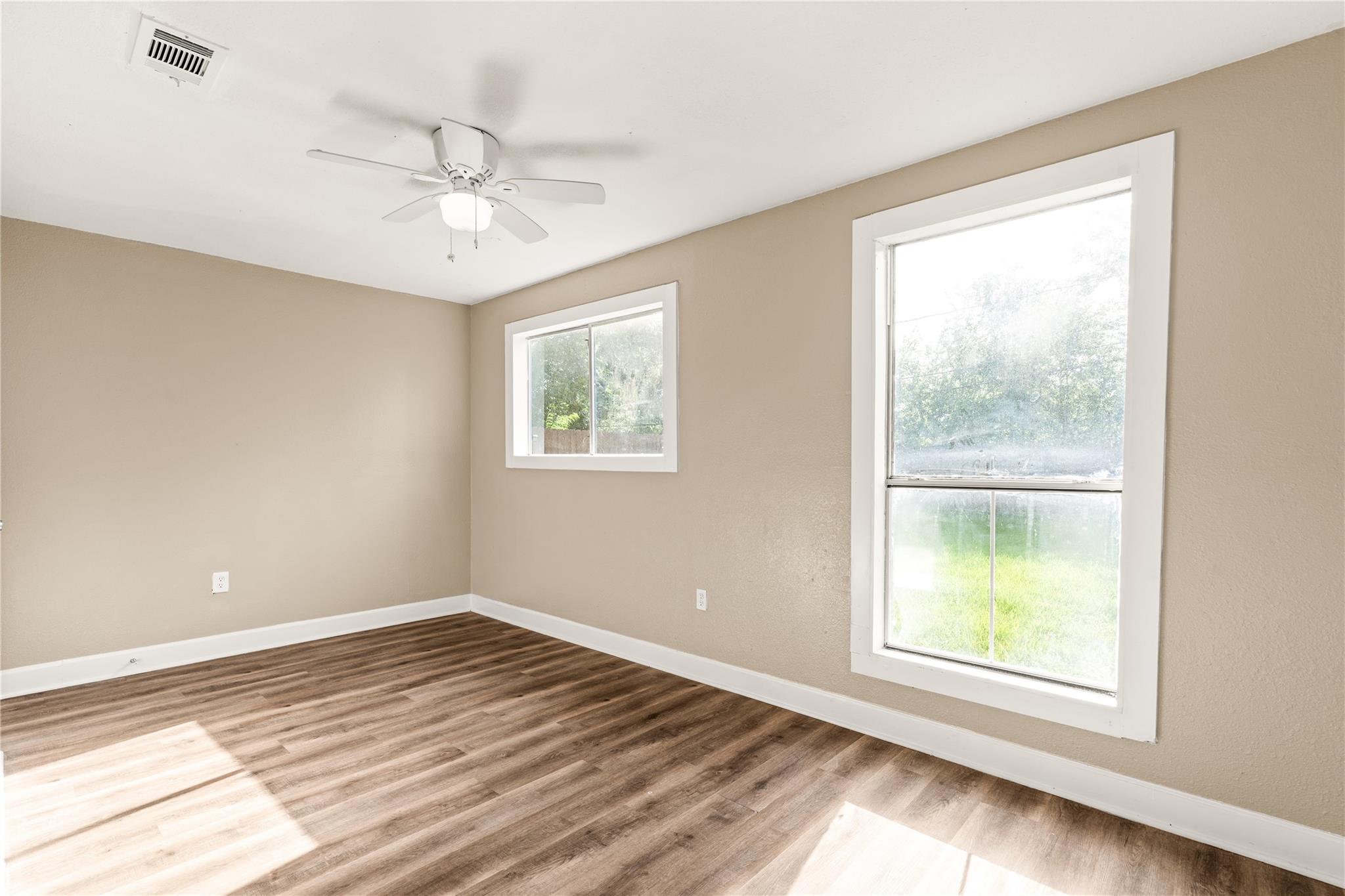 2226 Rainbow Drive