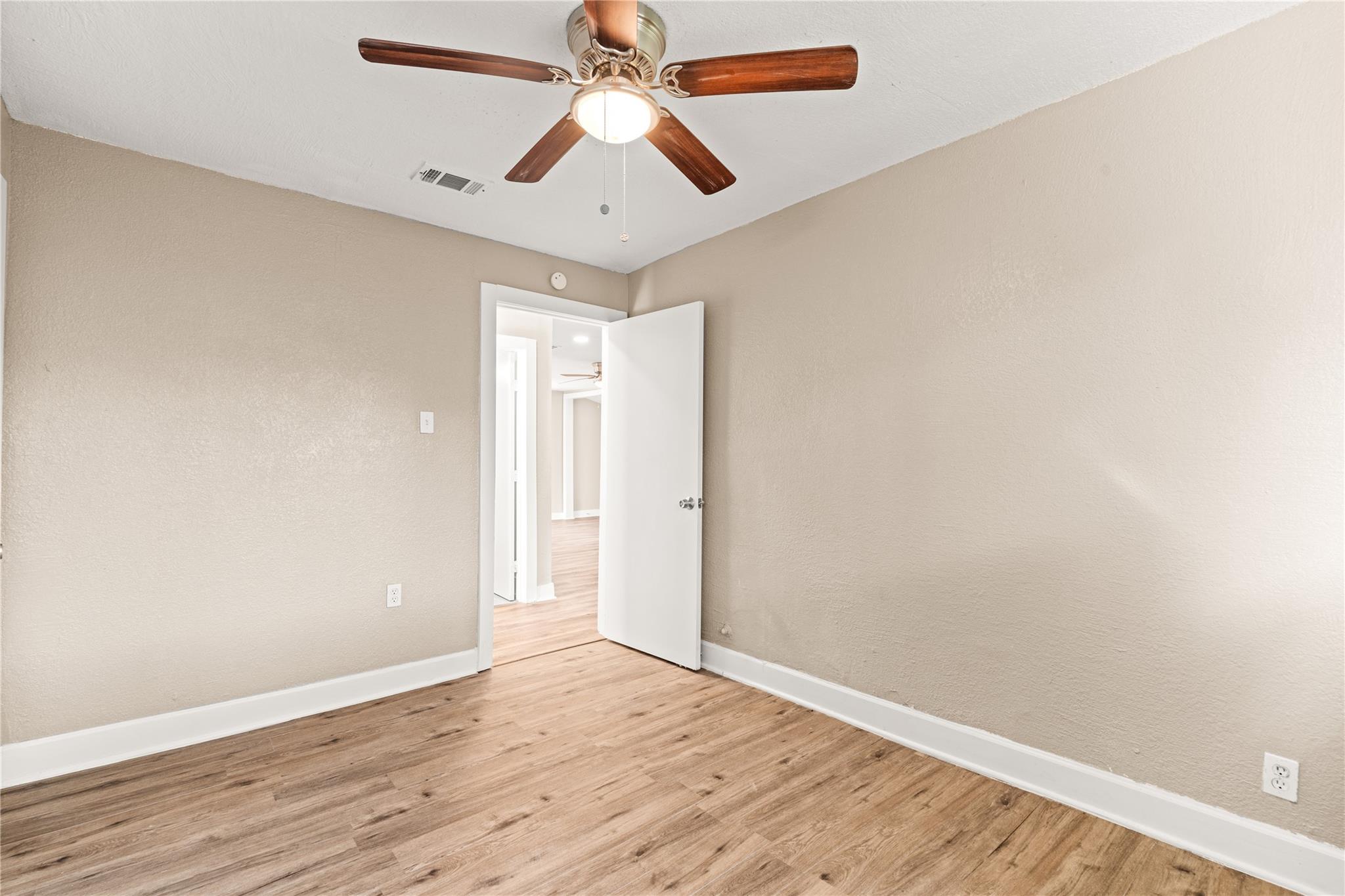 2226 Rainbow Drive