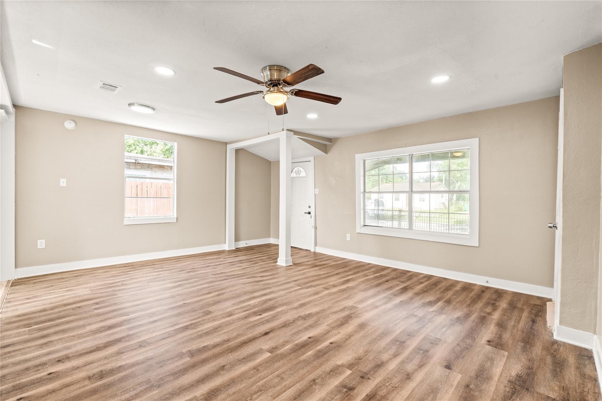 2226 Rainbow Drive