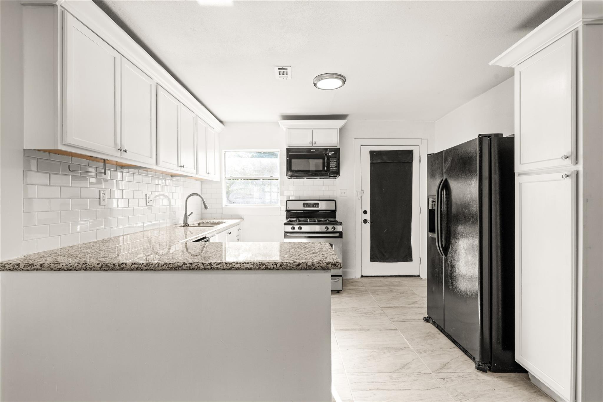 2226 Rainbow Drive