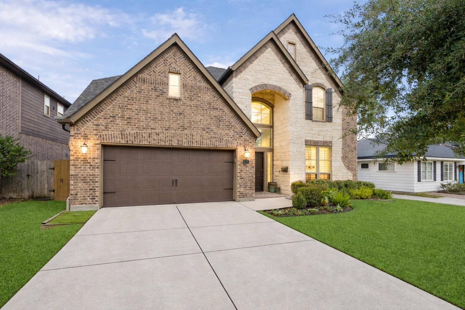1616 Hewitt Drive