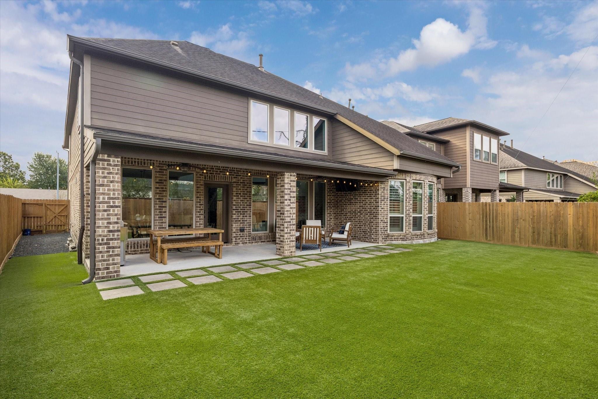 1616 Hewitt Drive