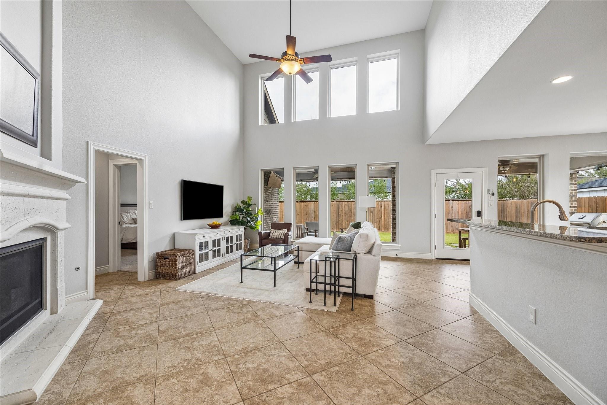 1616 Hewitt Drive