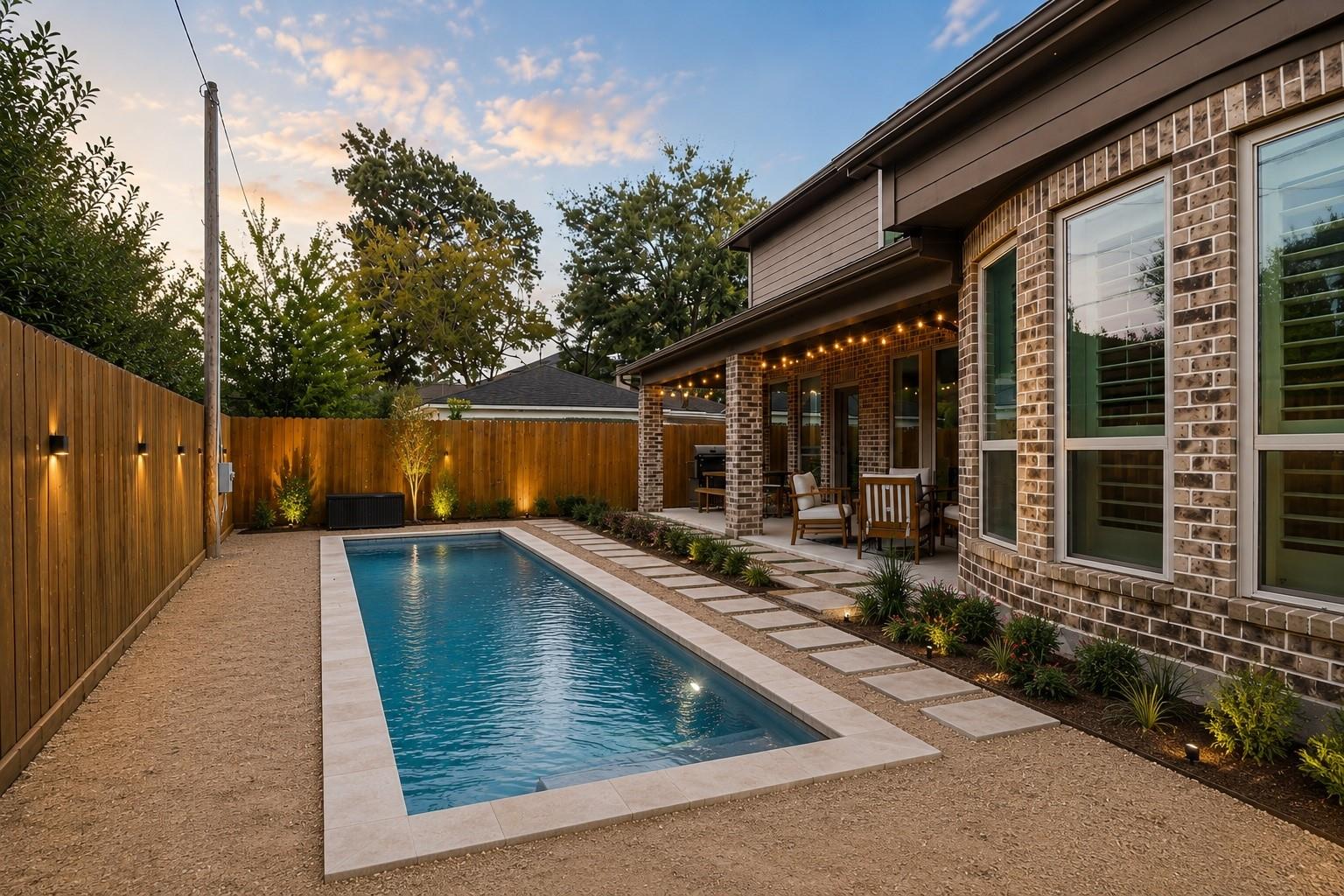 1616 Hewitt Drive