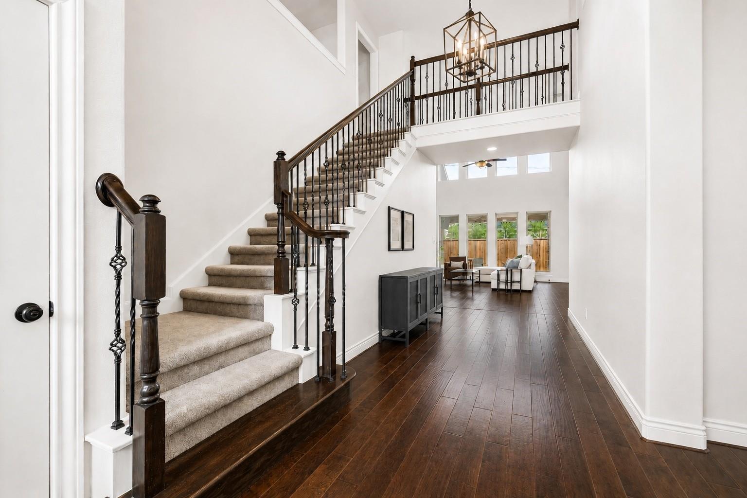 1616 Hewitt Drive