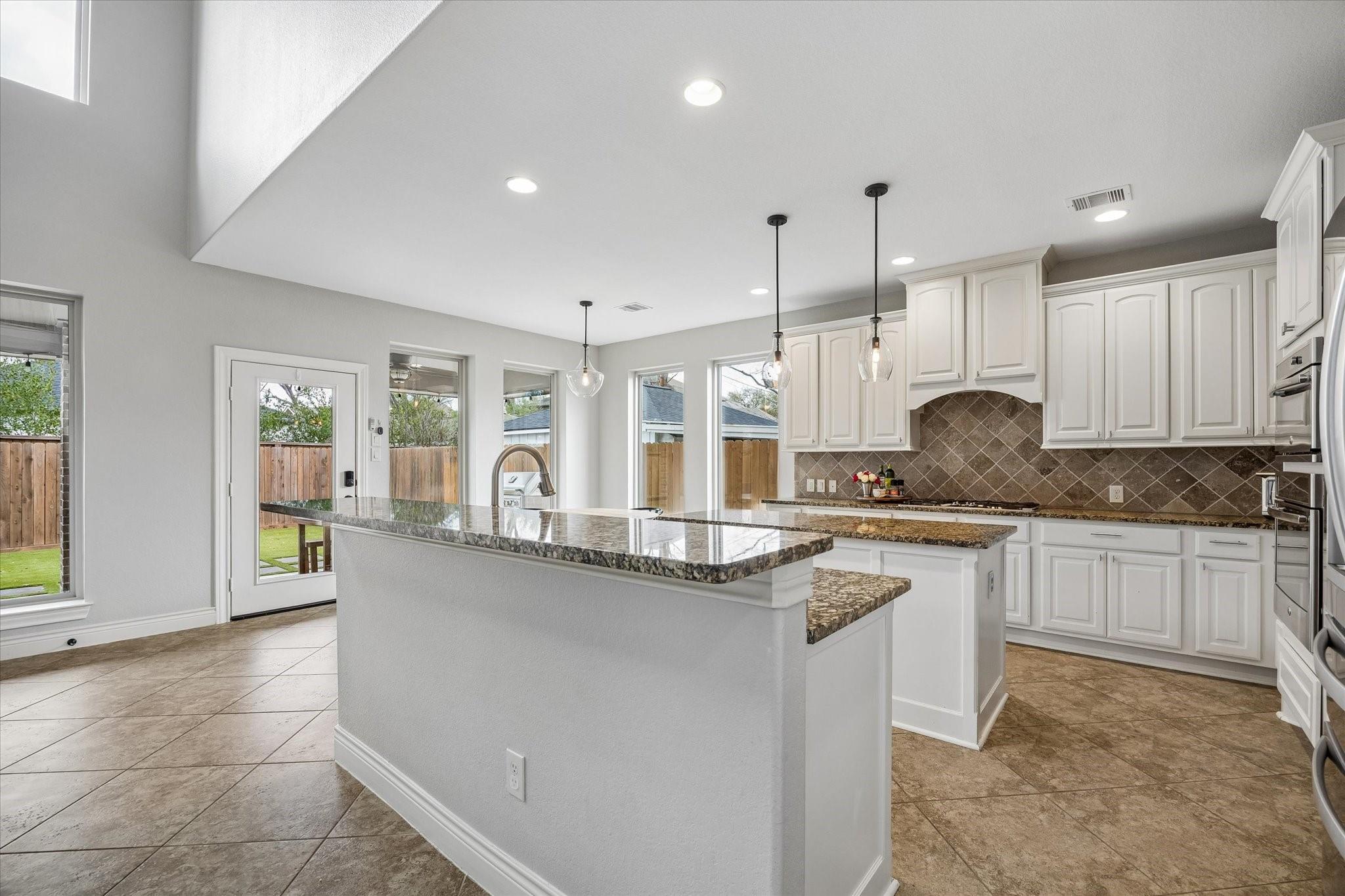 1616 Hewitt Drive