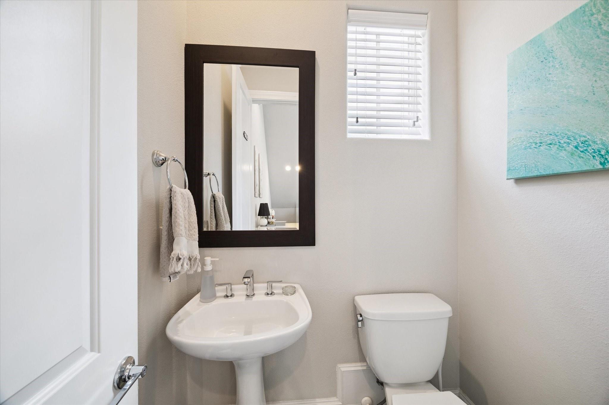 2006 Lou Ellen Lane # H