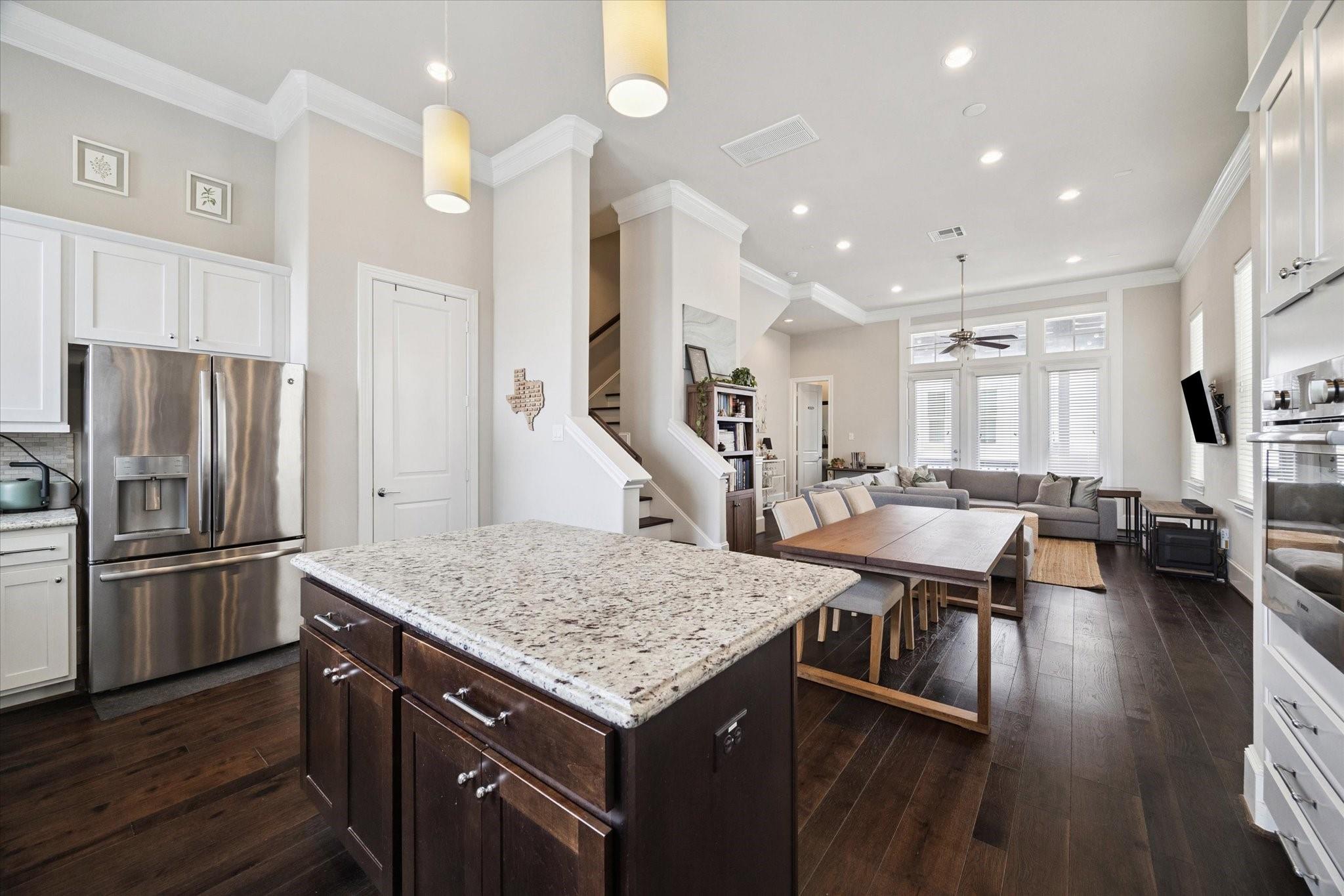 2006 Lou Ellen Lane # H