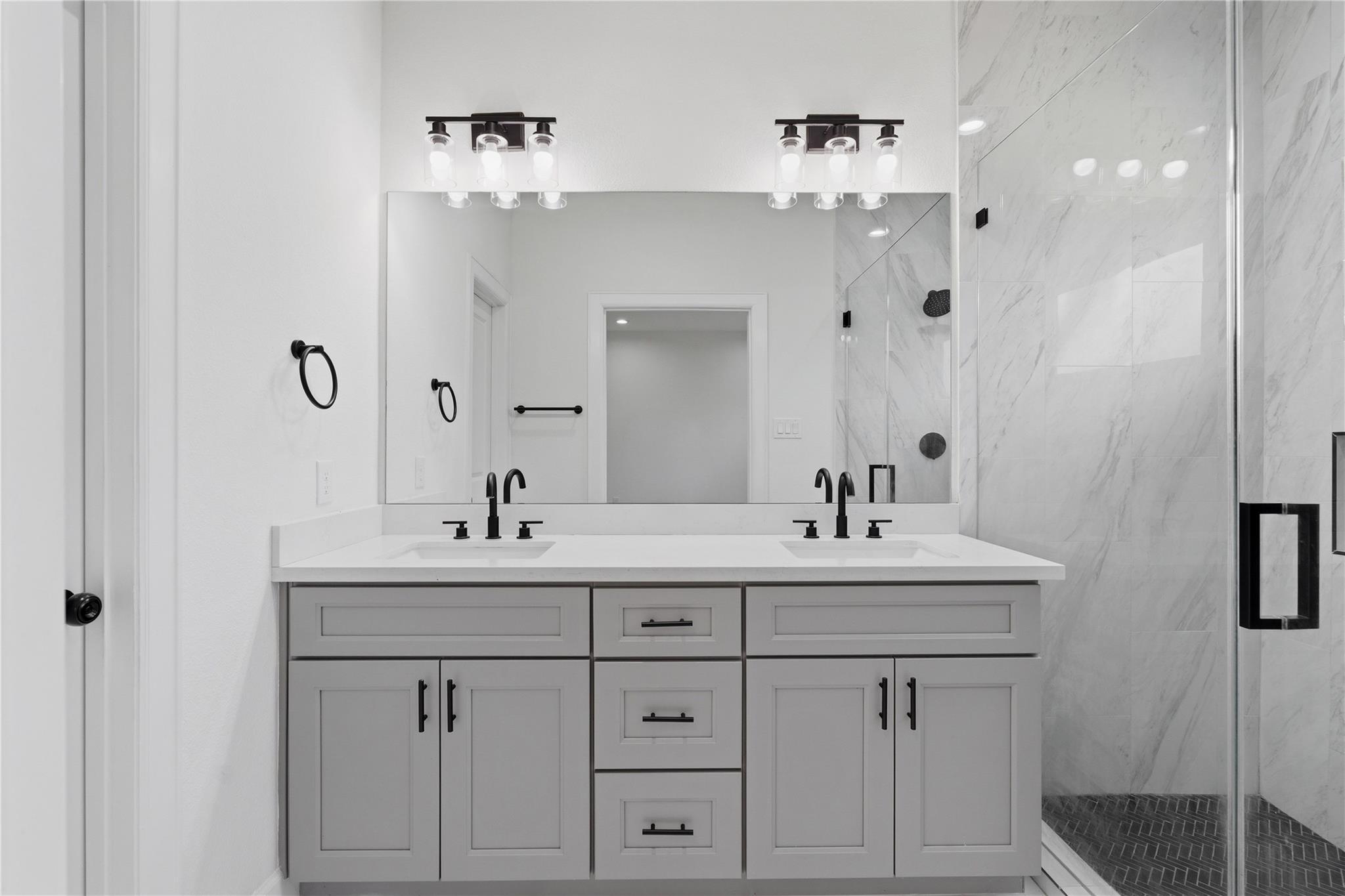 8316 Corinth Street # D