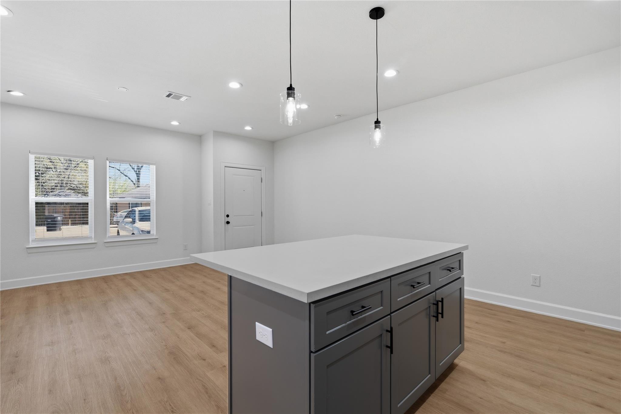 8316 Corinth Street # D