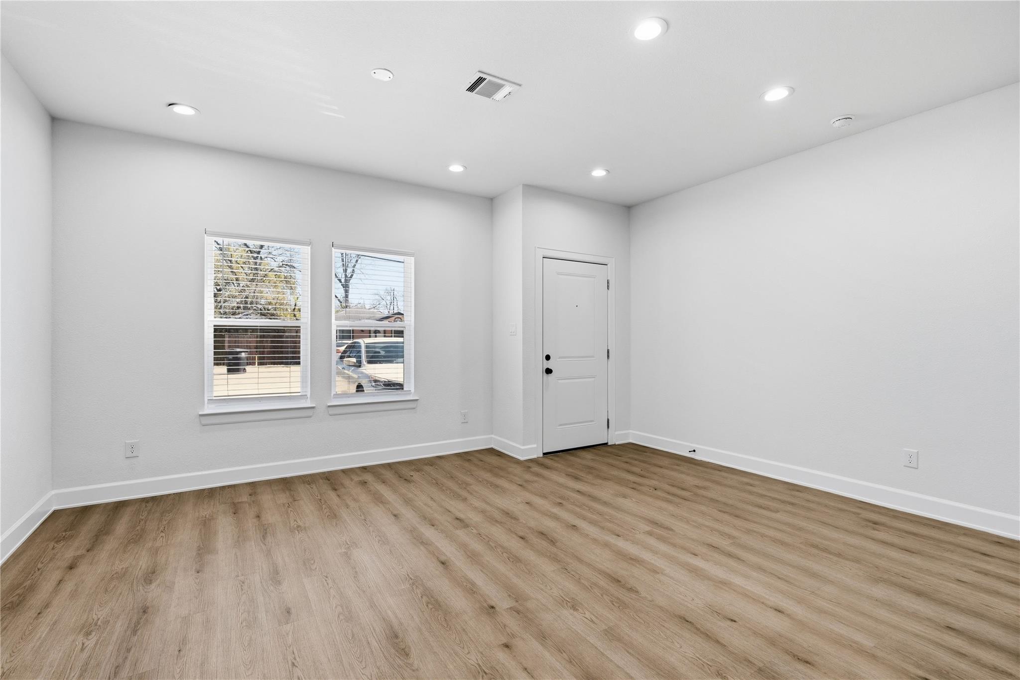 8316 Corinth Street # D