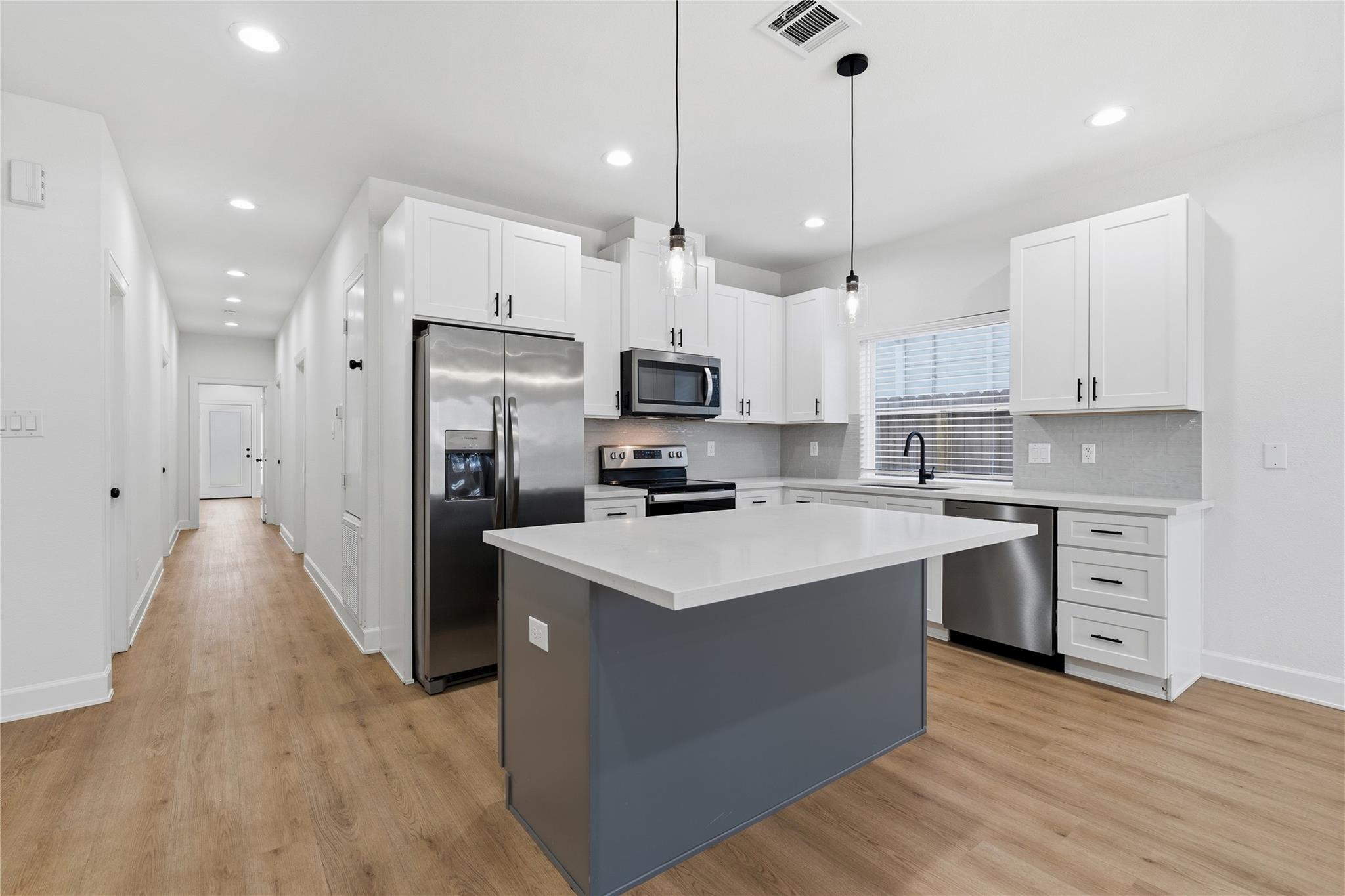 8316 Corinth Street # D