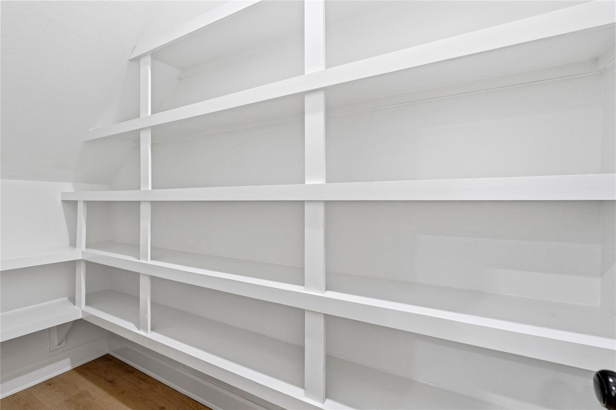 8316 Corinth Street # D