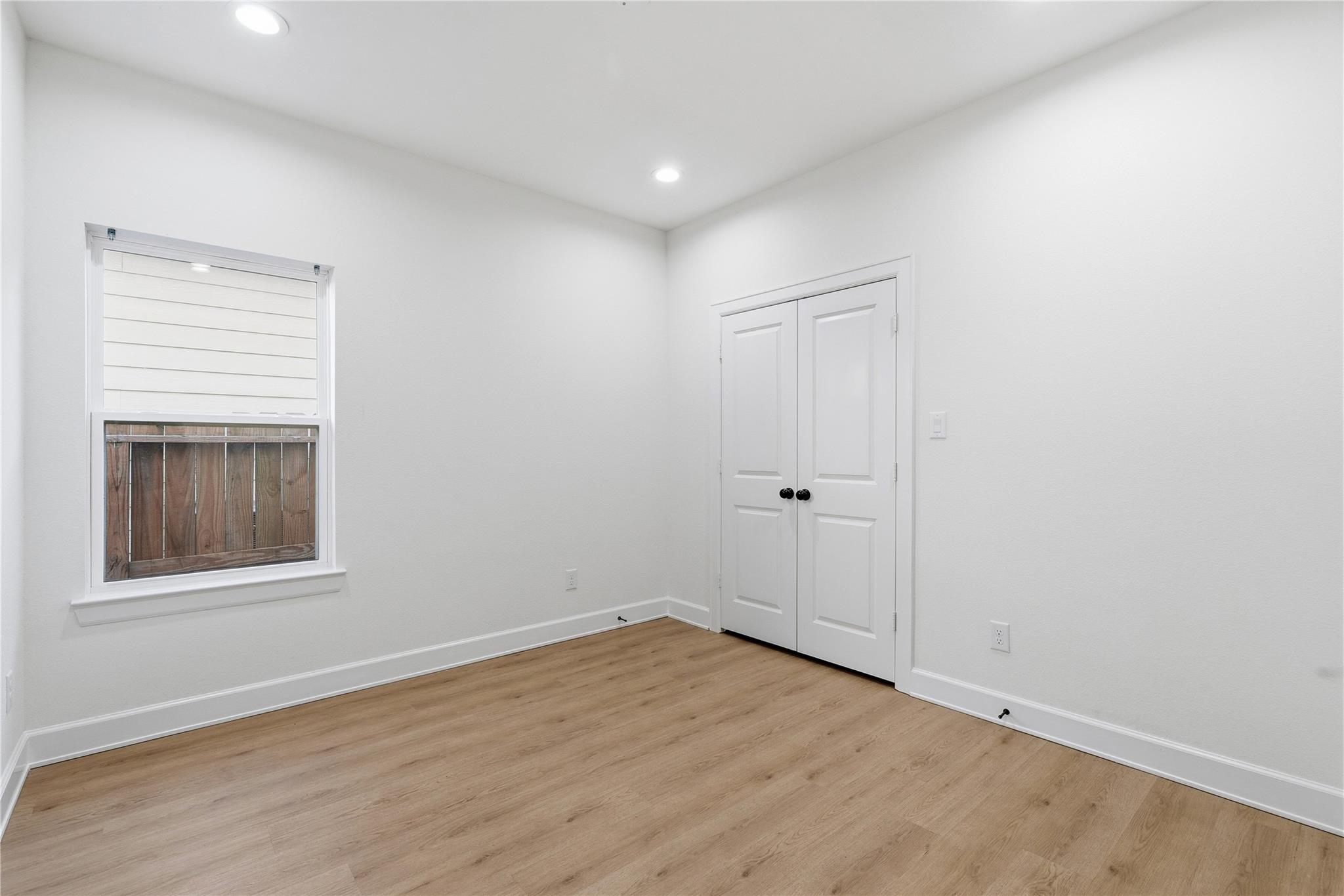 8316 Corinth Street # D