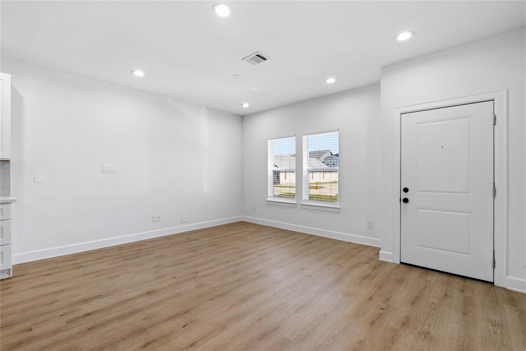 8316 Corinth Street # D