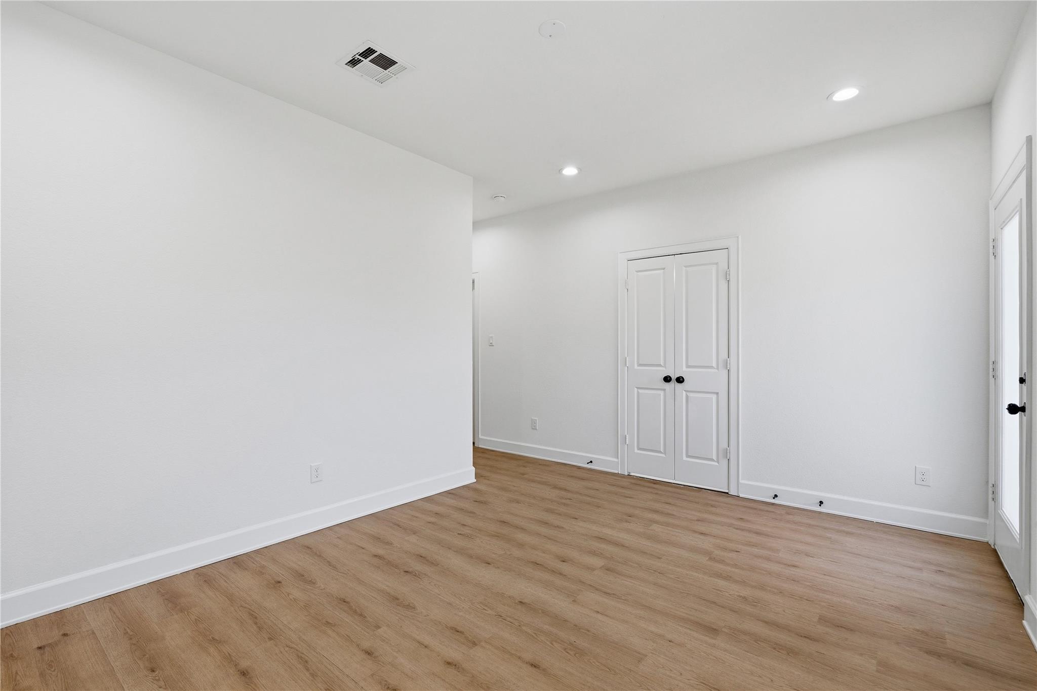 8316 Corinth Street # D