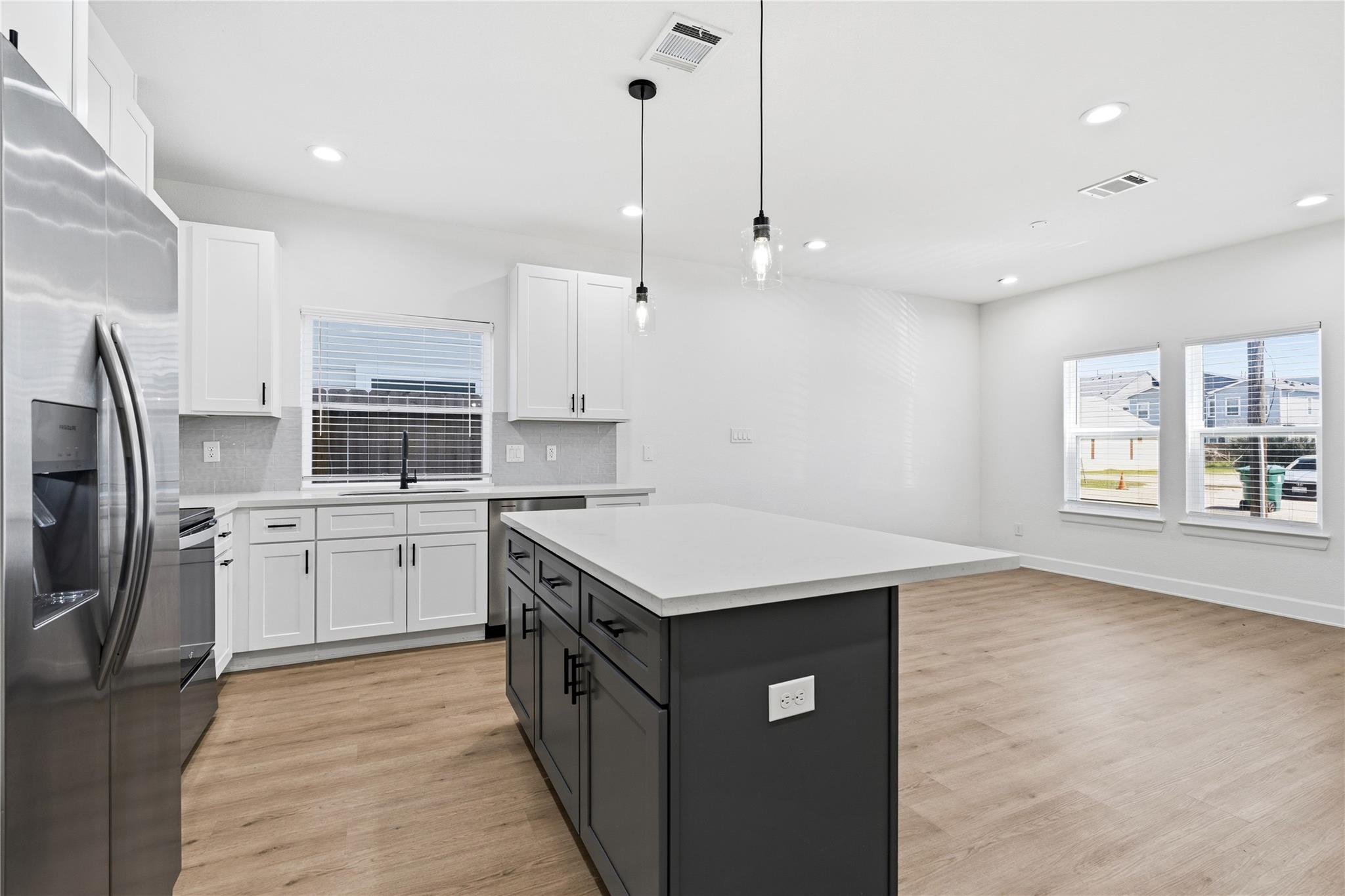 8316 Corinth Street # D