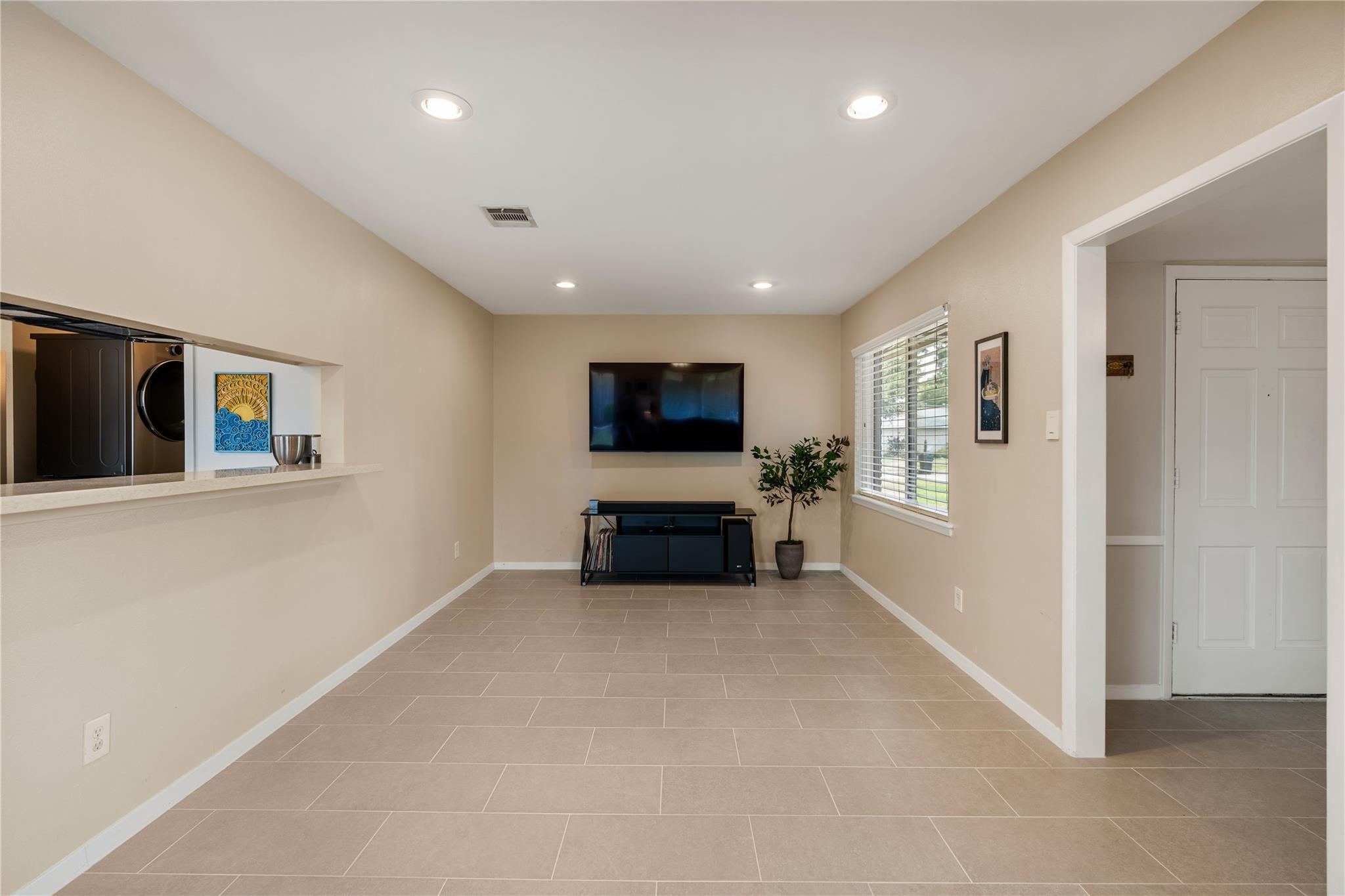 2302 Willowby Drive
