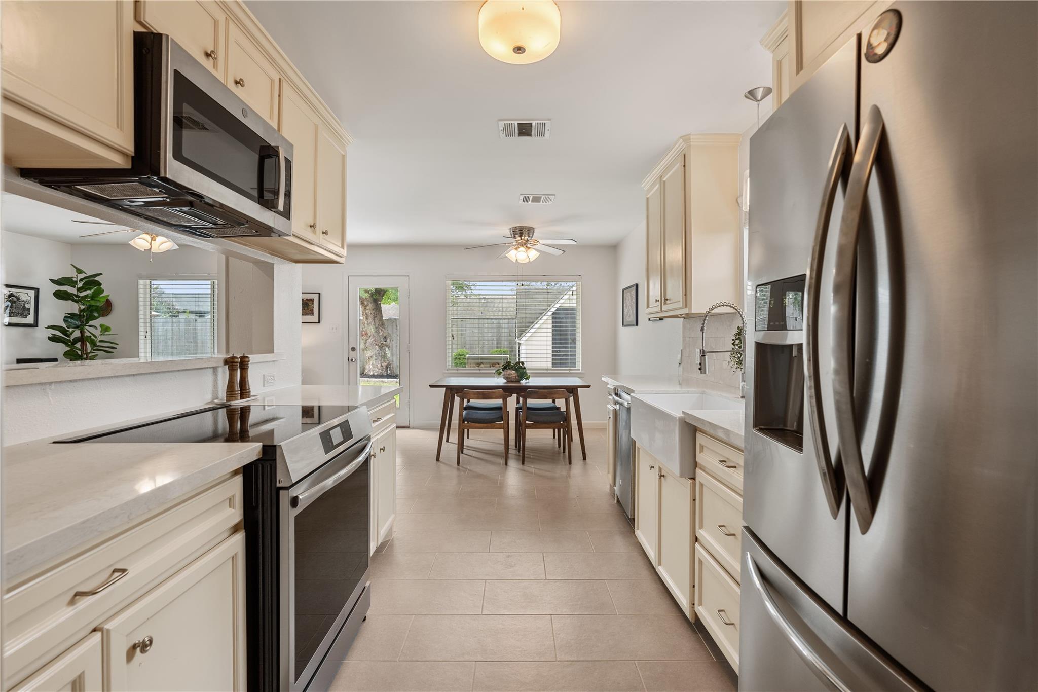 2302 Willowby Drive