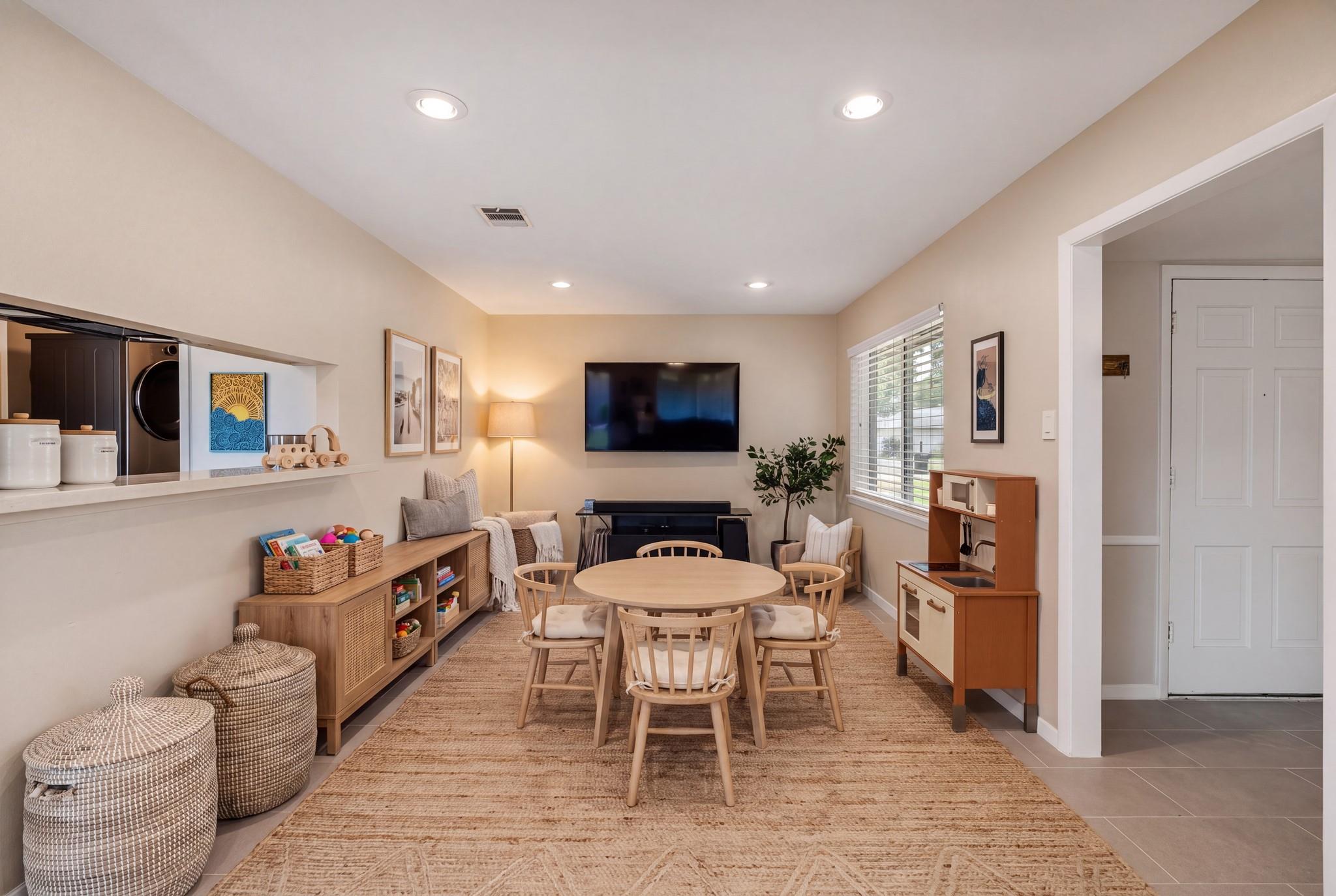 2302 Willowby Drive
