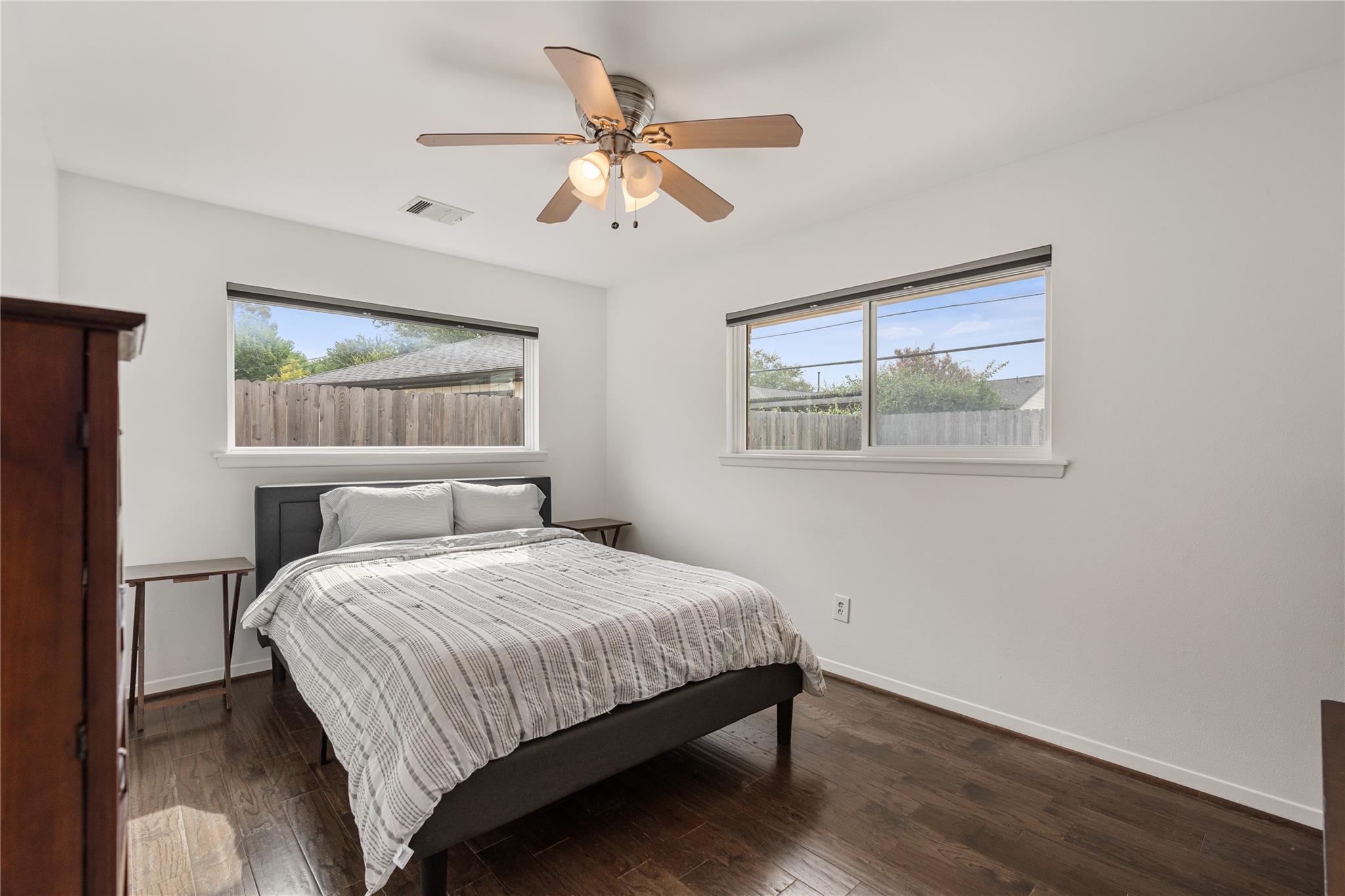 2302 Willowby Drive