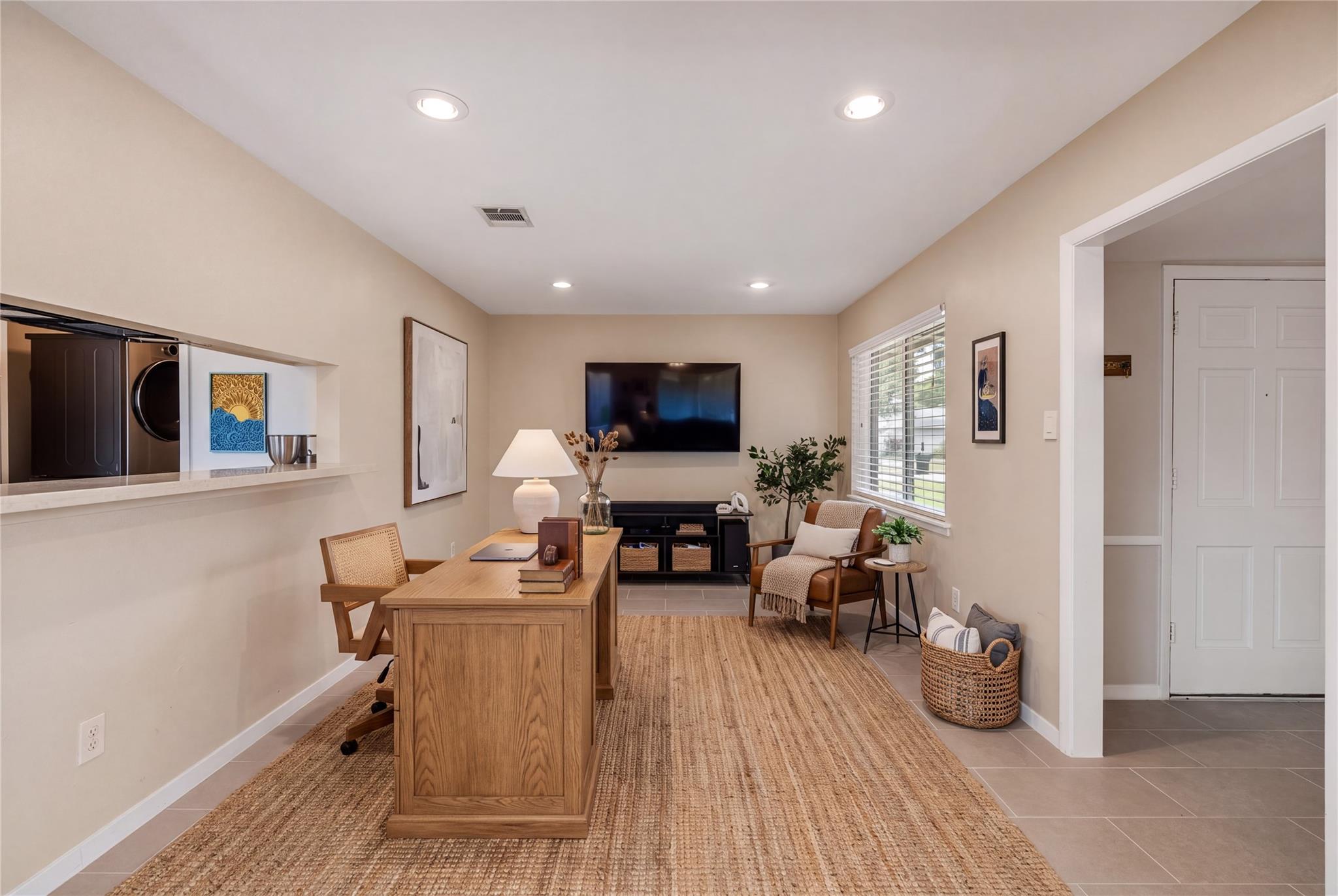 2302 Willowby Drive