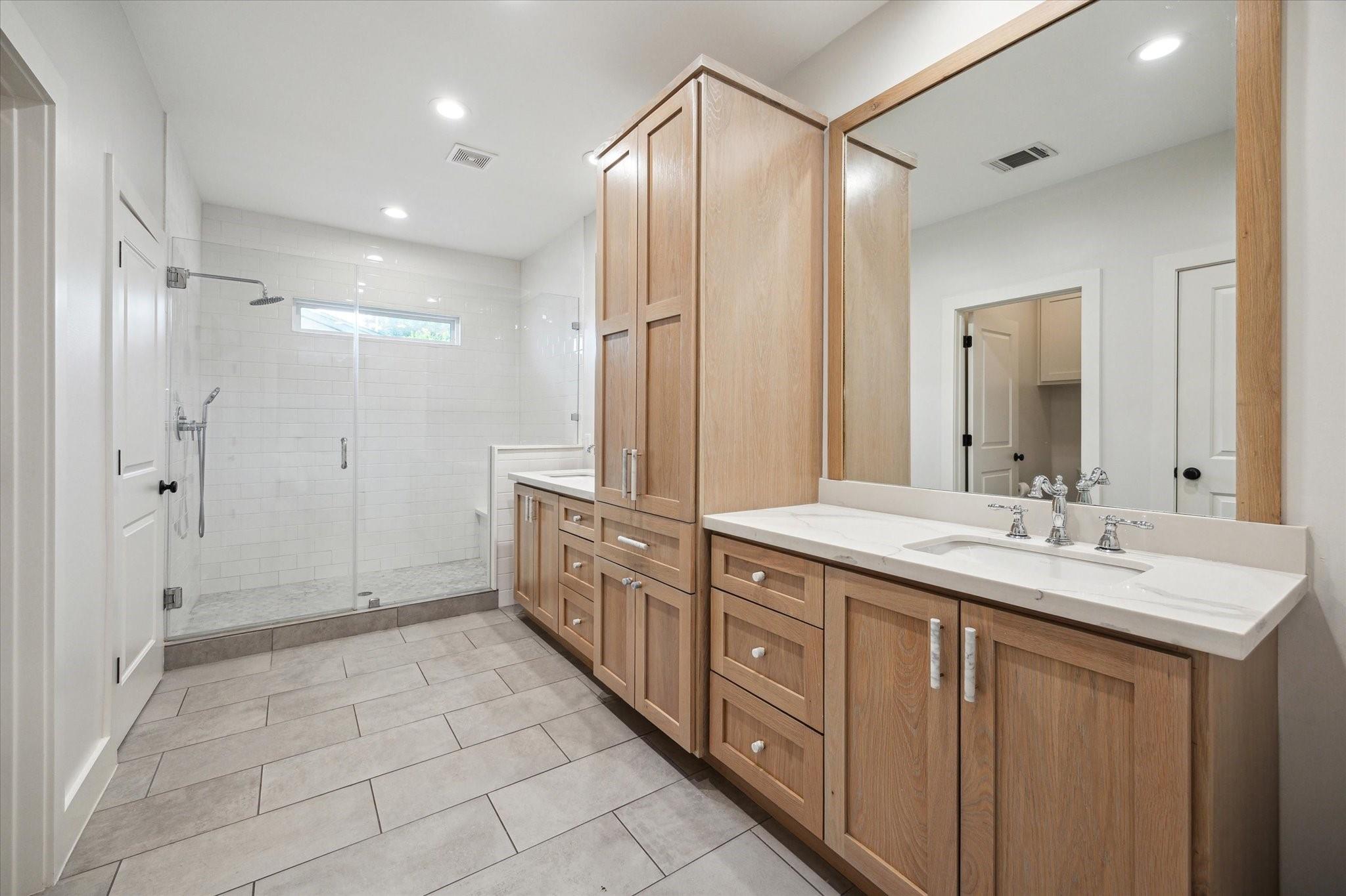 2218 Gardenia Drive