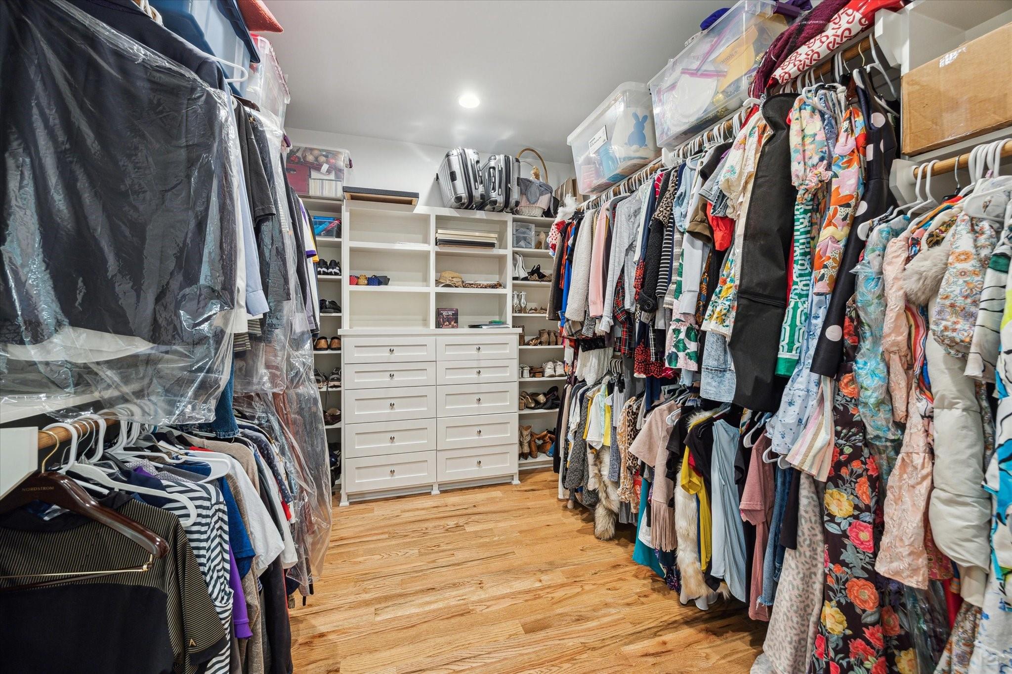 2218 Gardenia Drive